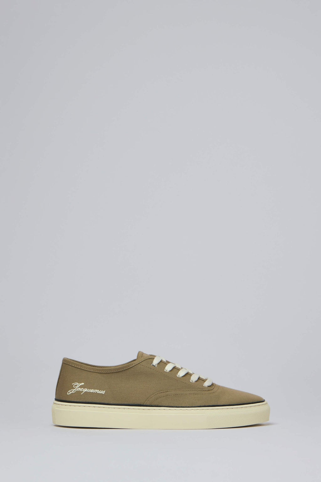 Jacquemus - Les Fefe - LABELS