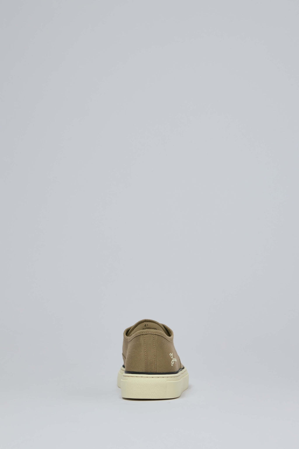 Jacquemus - Les Fefe - LABELS