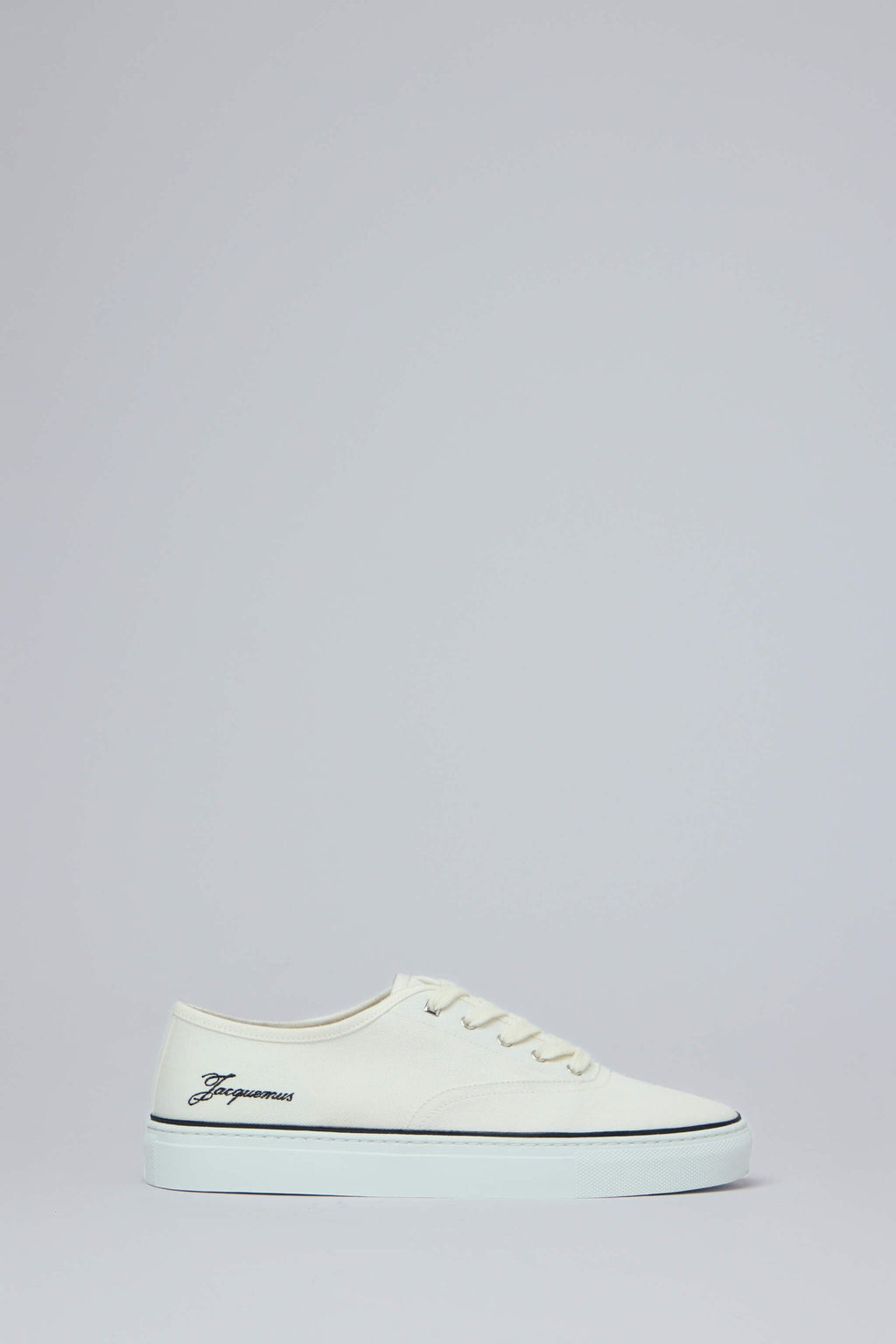 Jacquemus - Les Fefe - LABELS