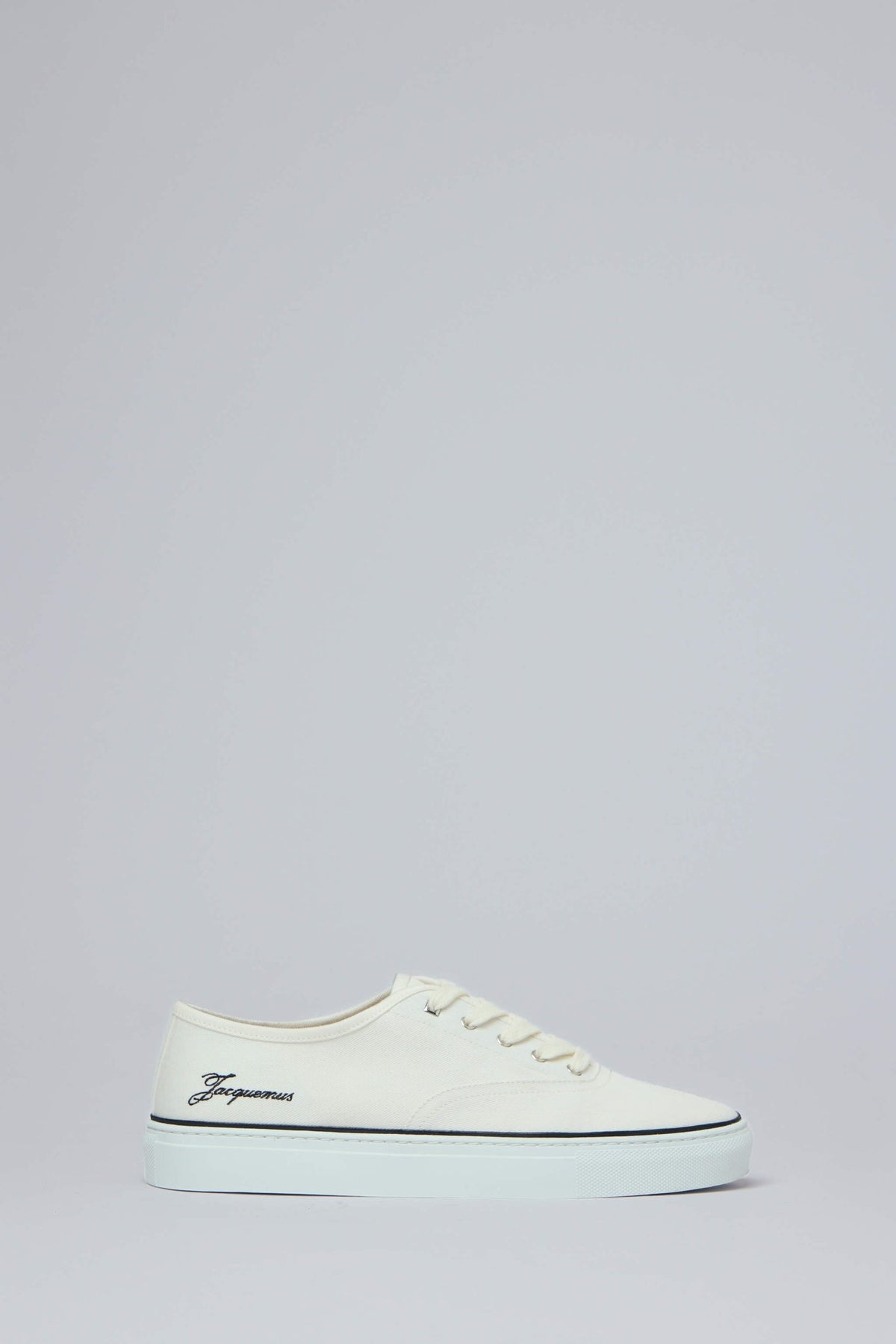 Jacquemus - Les Fefe - LABELS