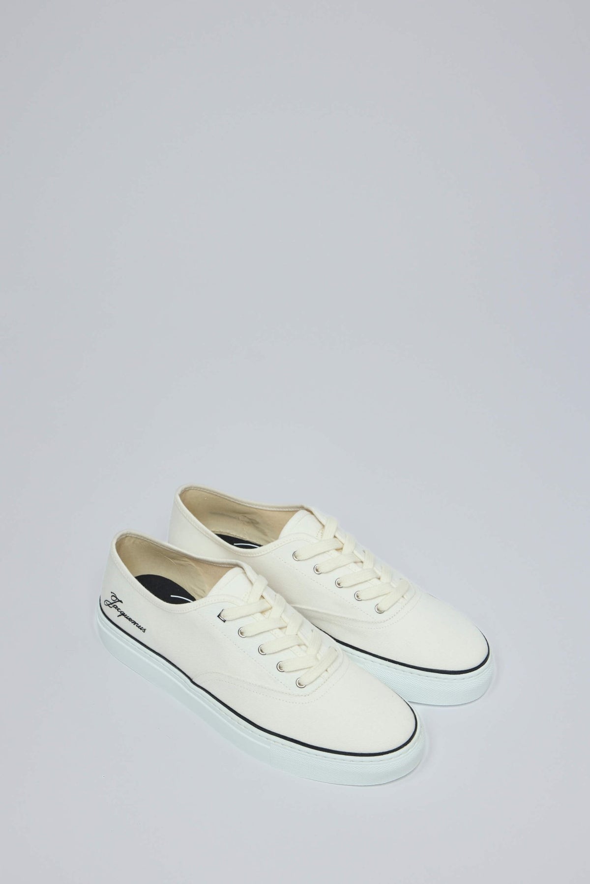 Jacquemus - Les Fefe - LABELS