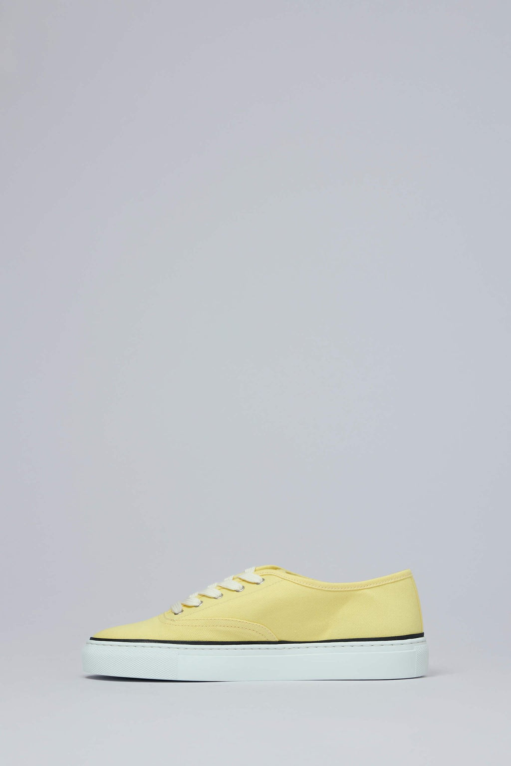 Jacquemus - Les Fefe - LABELS