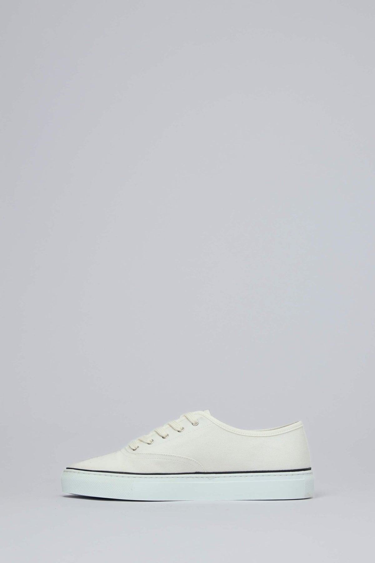 Jacquemus - Les Fefe - LABELS