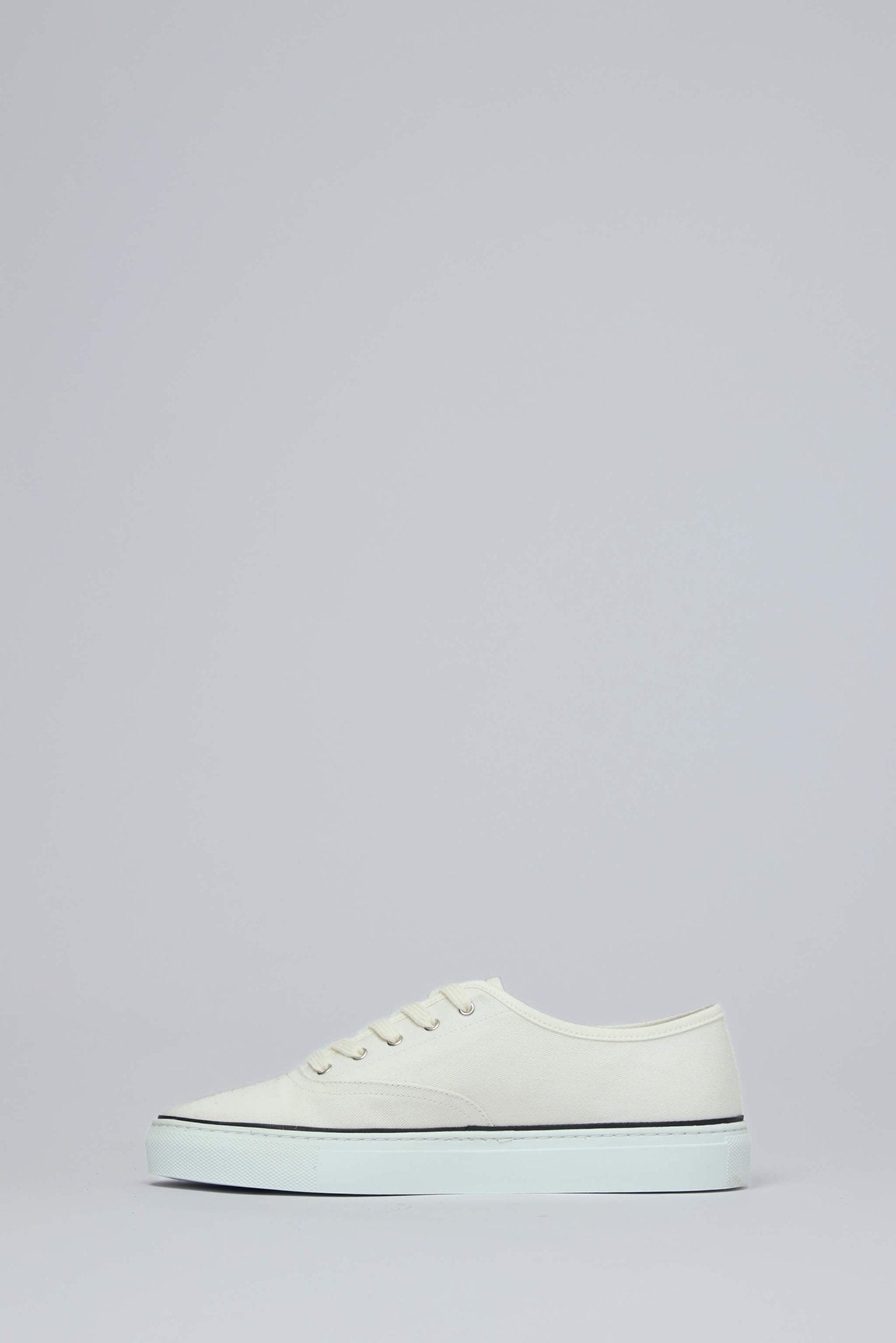 Jacquemus - Les Fefe - LABELS