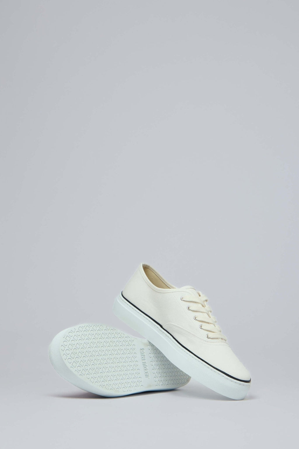 Jacquemus - Les Fefe - LABELS