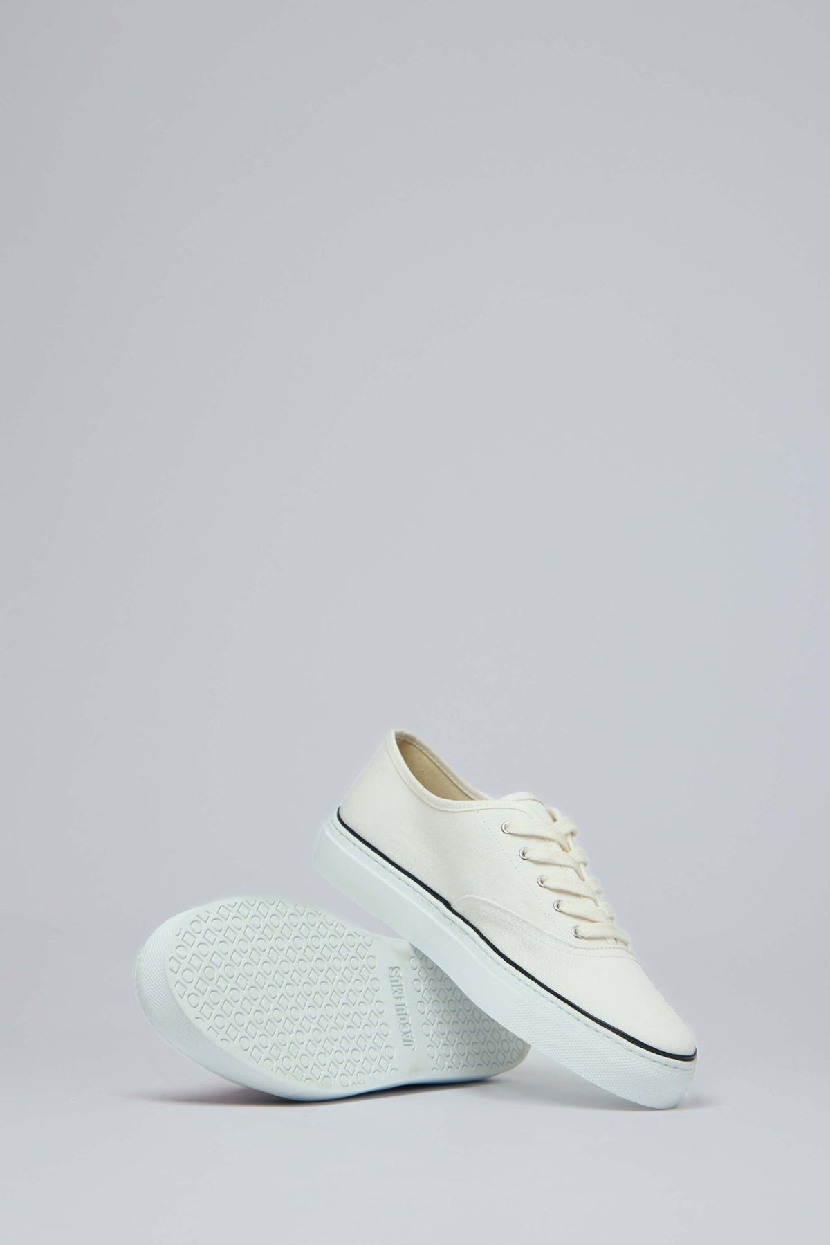 Jacquemus - Les Fefe - LABELS
