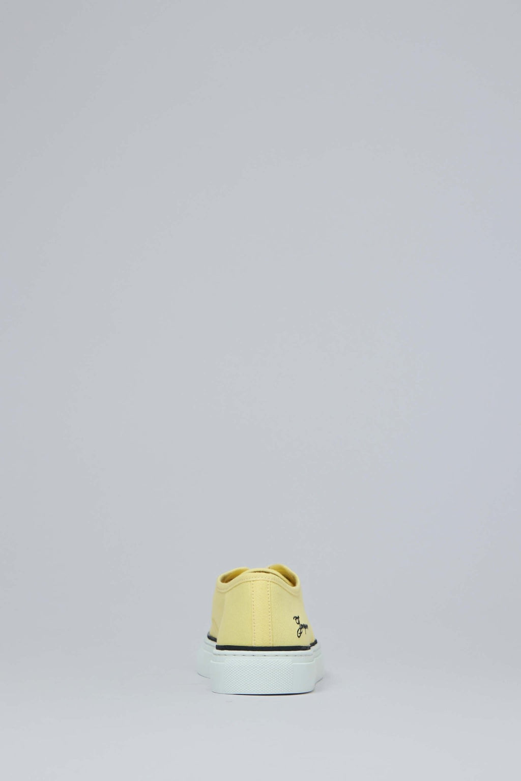 Jacquemus - Les Fefe - LABELS