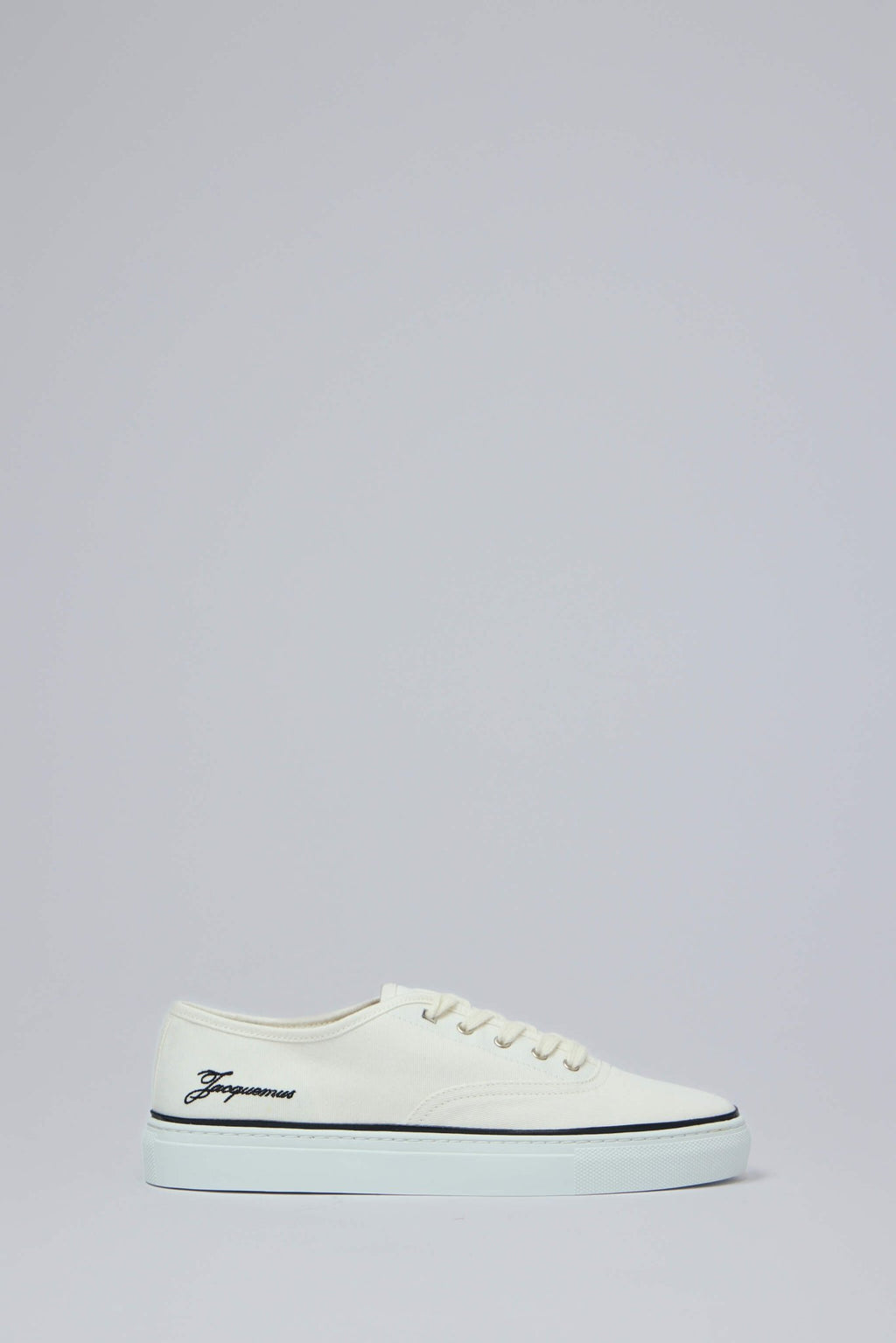 Jacquemus - Les Fefe - LABELS