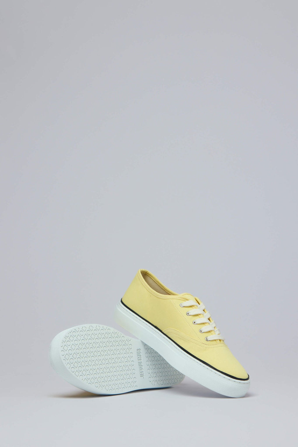 Jacquemus - Les Fefe - LABELS