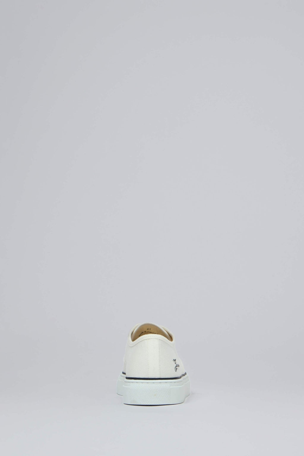 Jacquemus - Les Fefe - LABELS