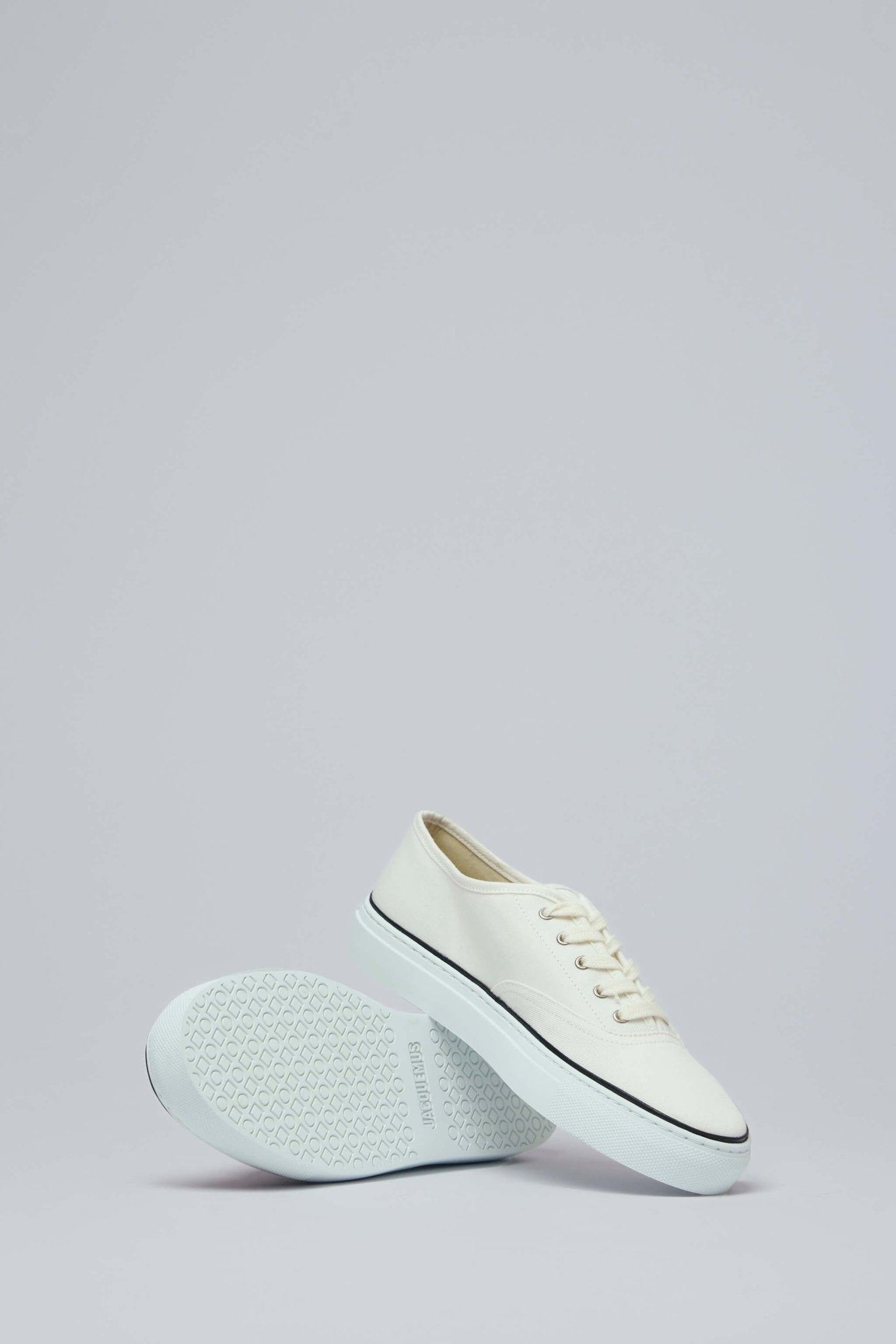 Jacquemus - Les Fefe - LABELS