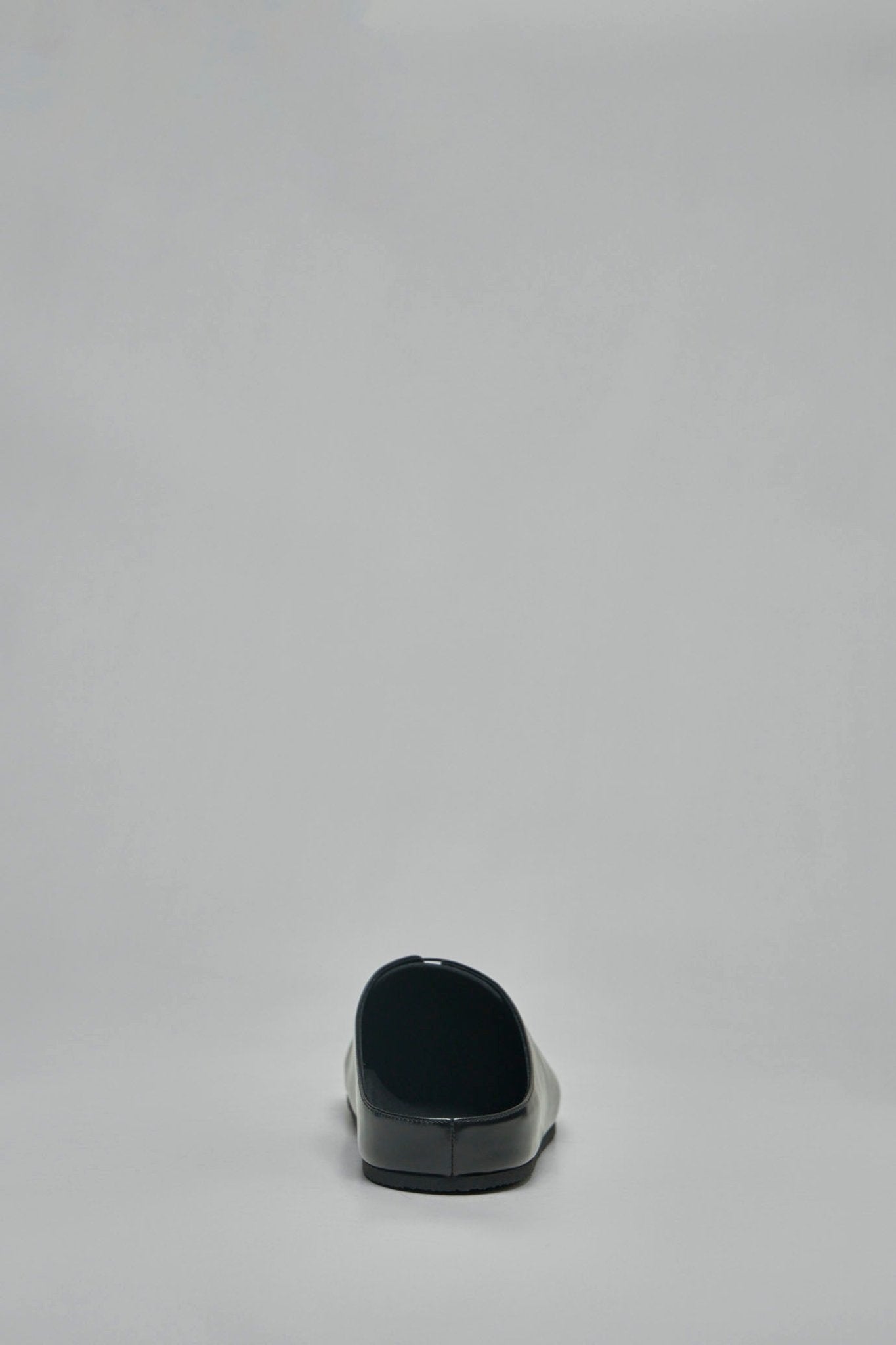 Jacquemus - Les Mules Derbie - LABELS