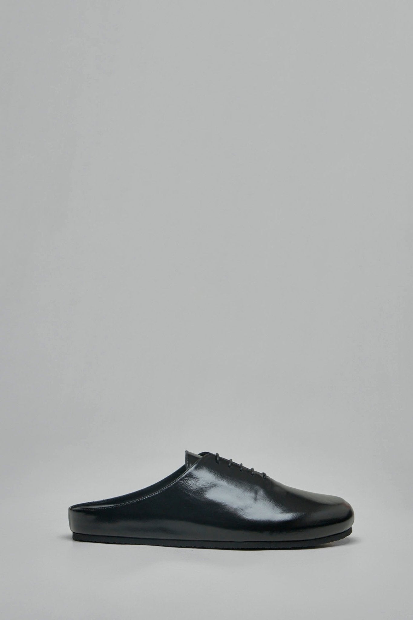 Jacquemus Les Mules Derbie – LABELS