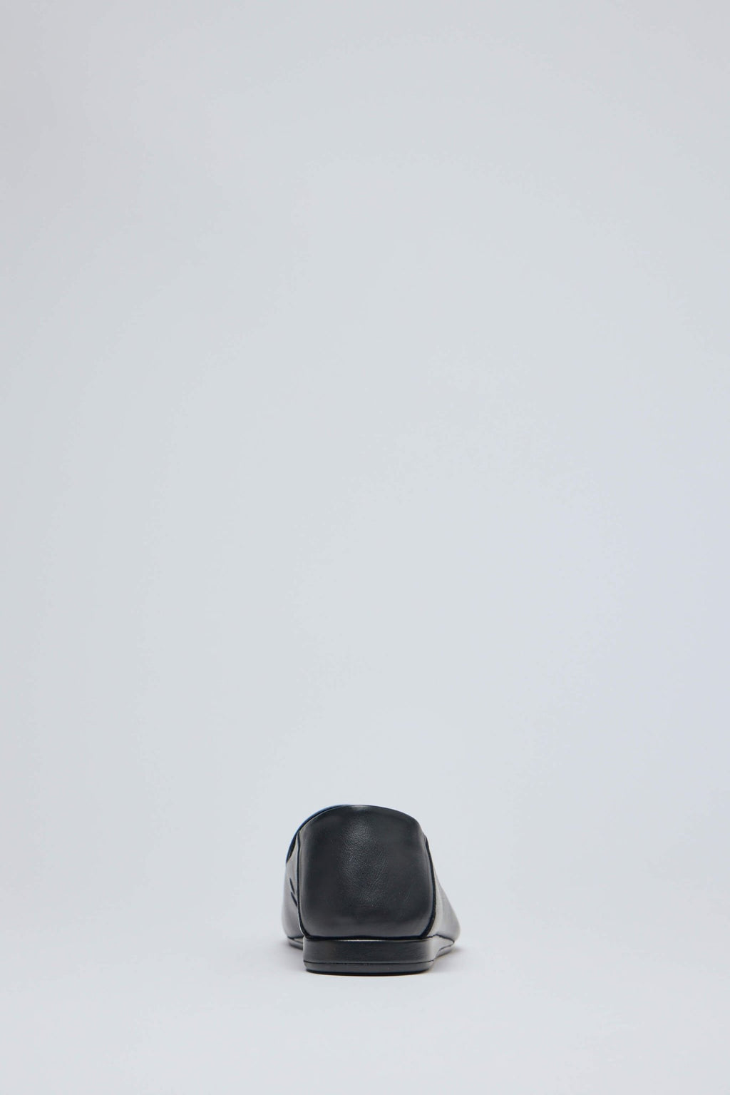 Jacquemus - Les Pantoufles - LABELS