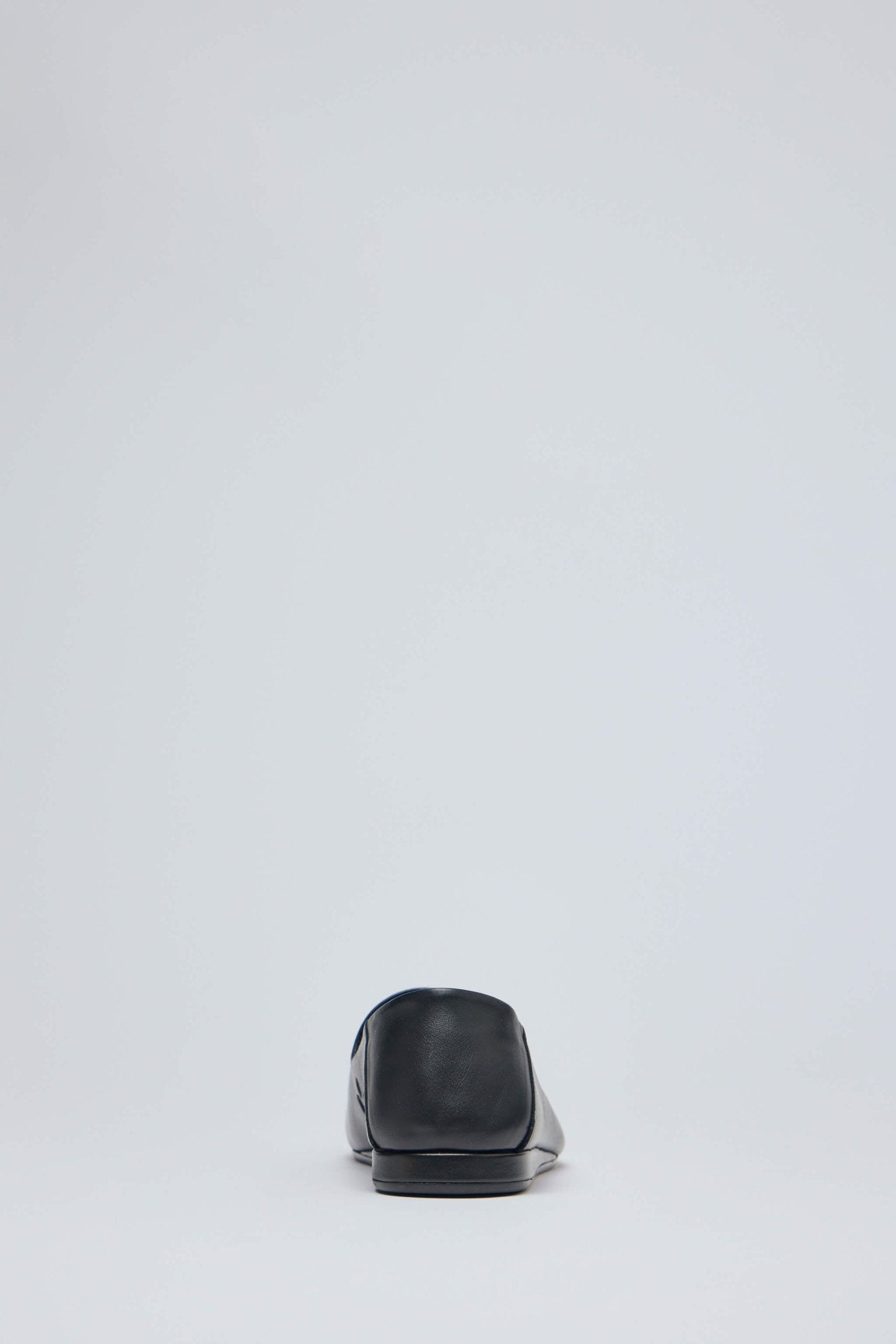 Jacquemus - Les Pantoufles - LABELS