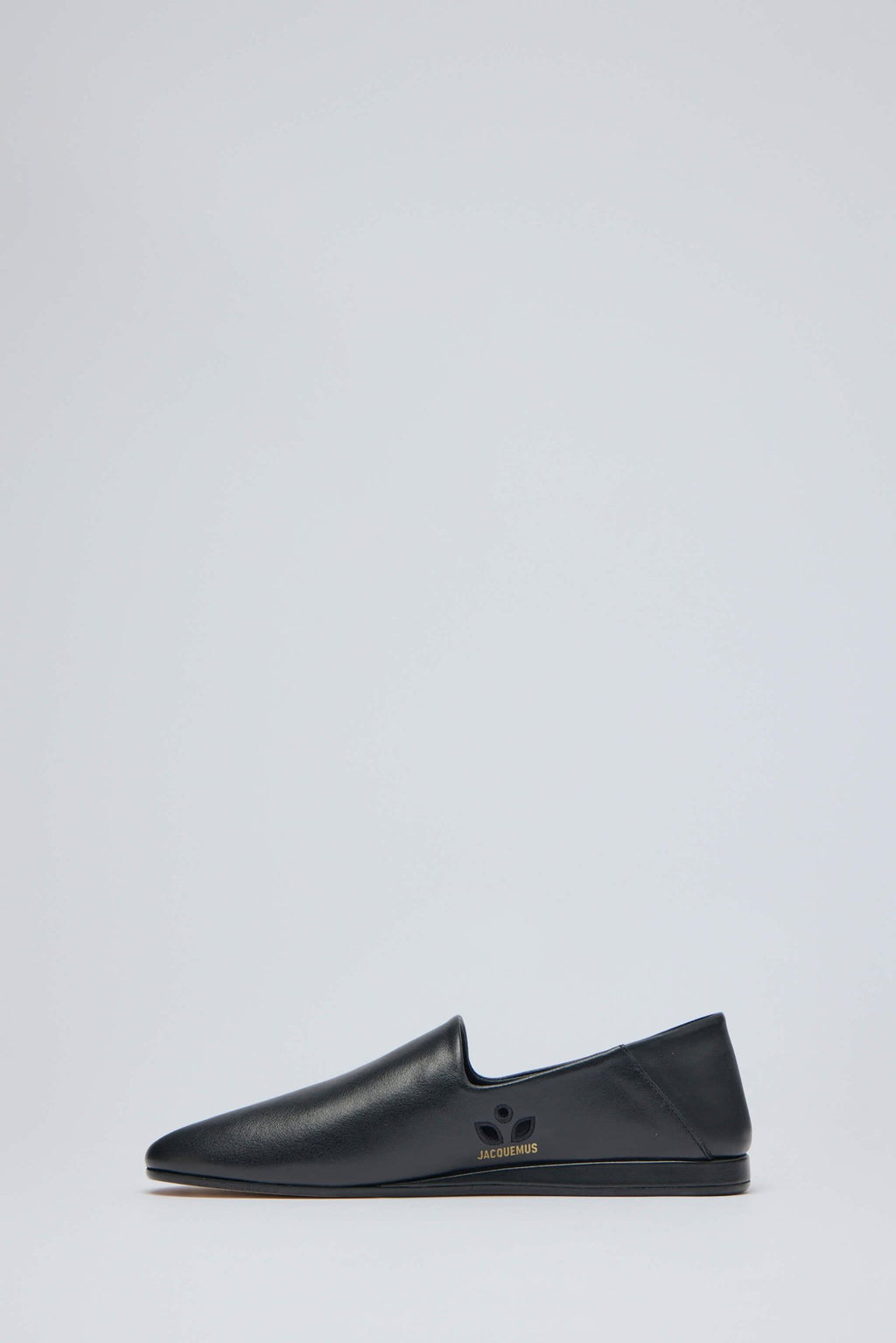 Jacquemus - Les Pantoufles - LABELS