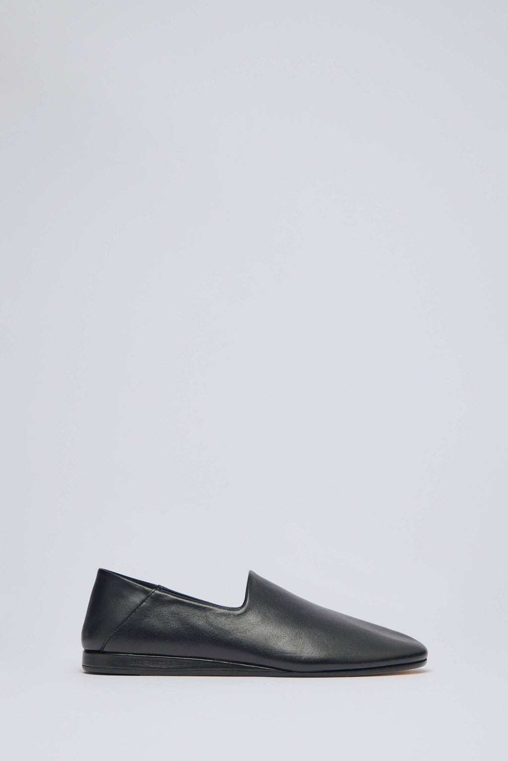 Jacquemus - Les Pantoufles - LABELS