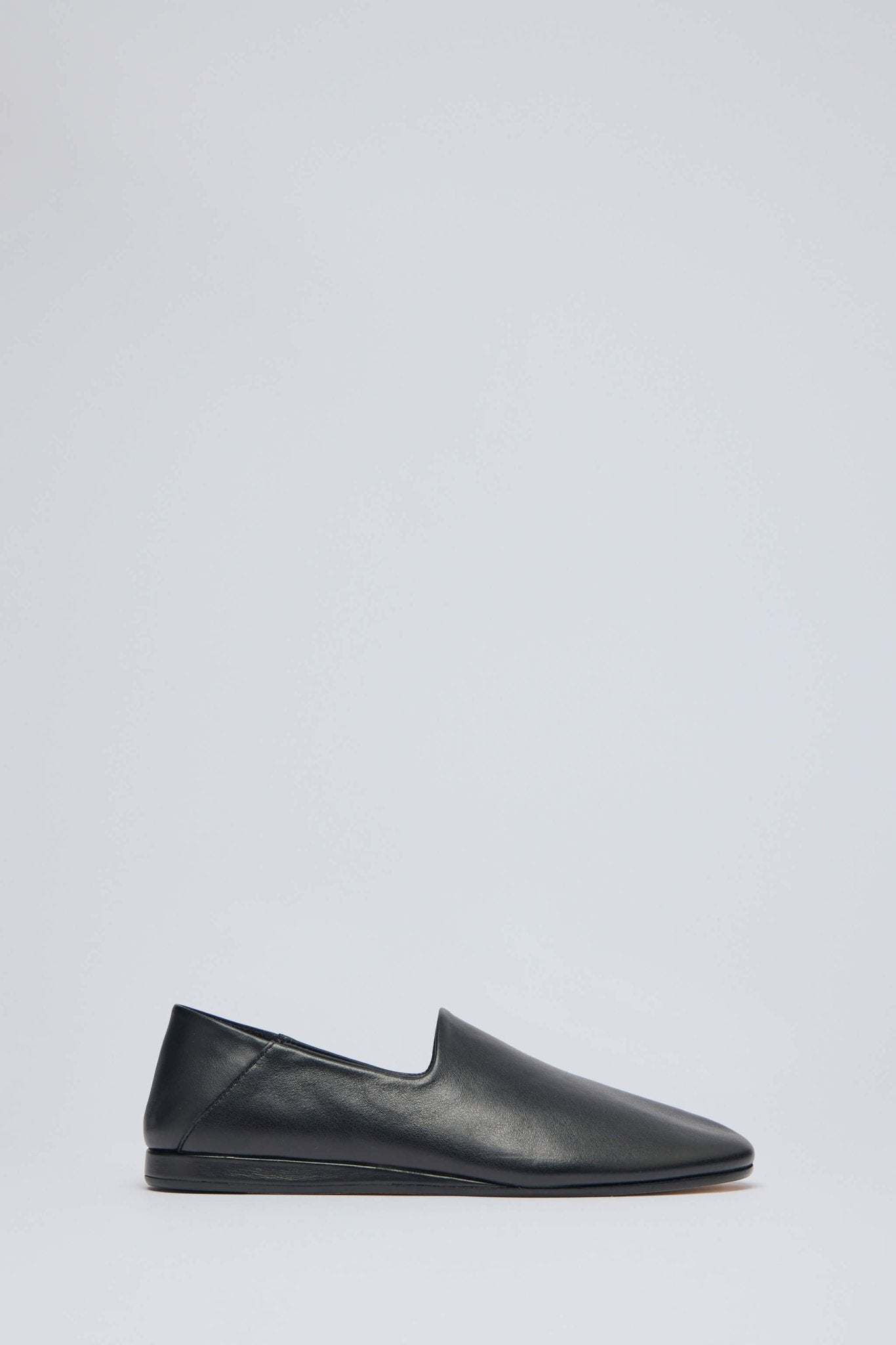 Jacquemus - Les Pantoufles - LABELS