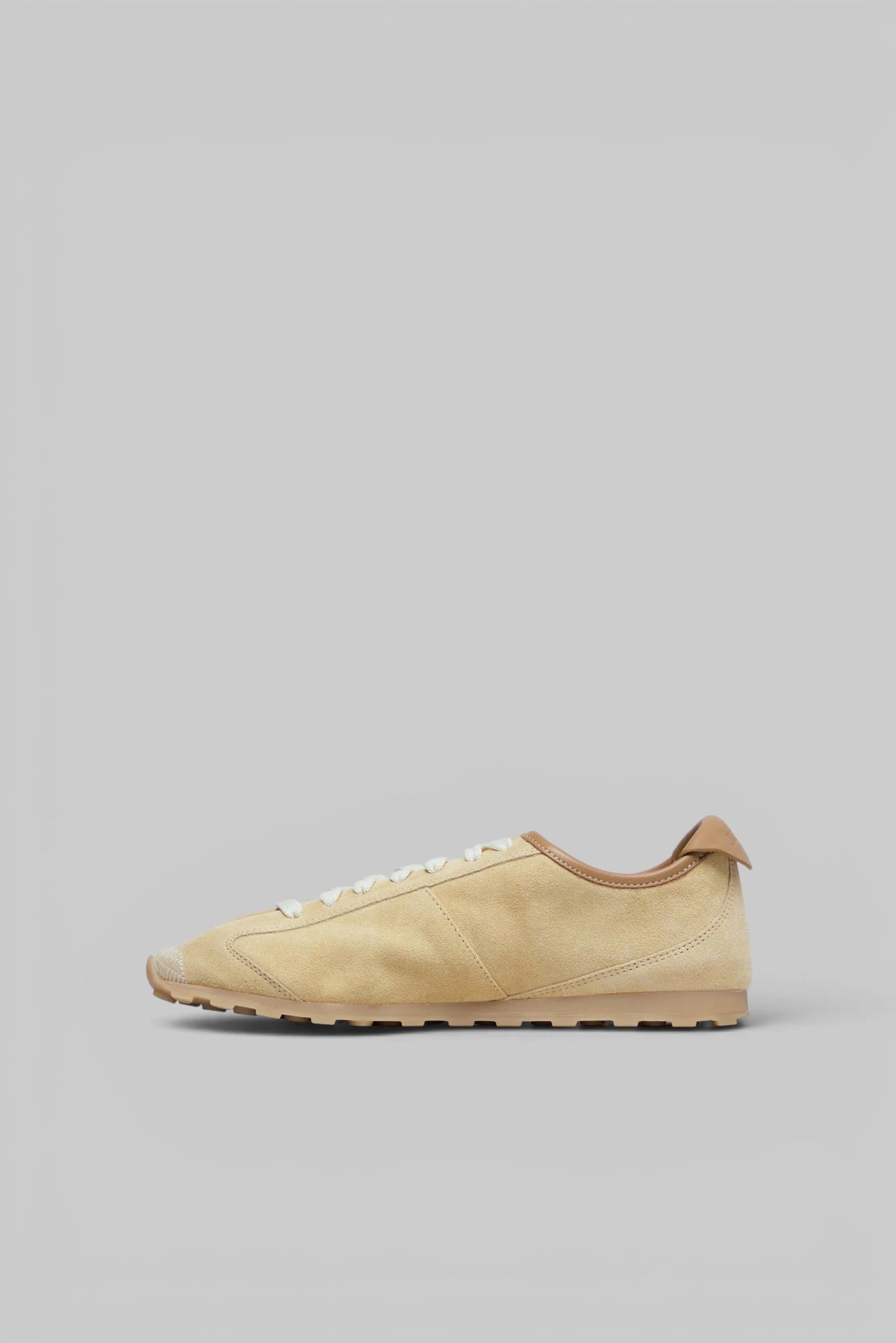 Jacquemus - Les Tennis - LABELS