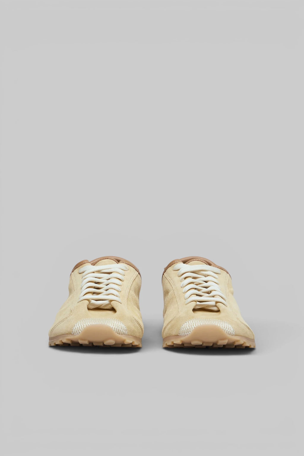 Jacquemus - Les Tennis - LABELS