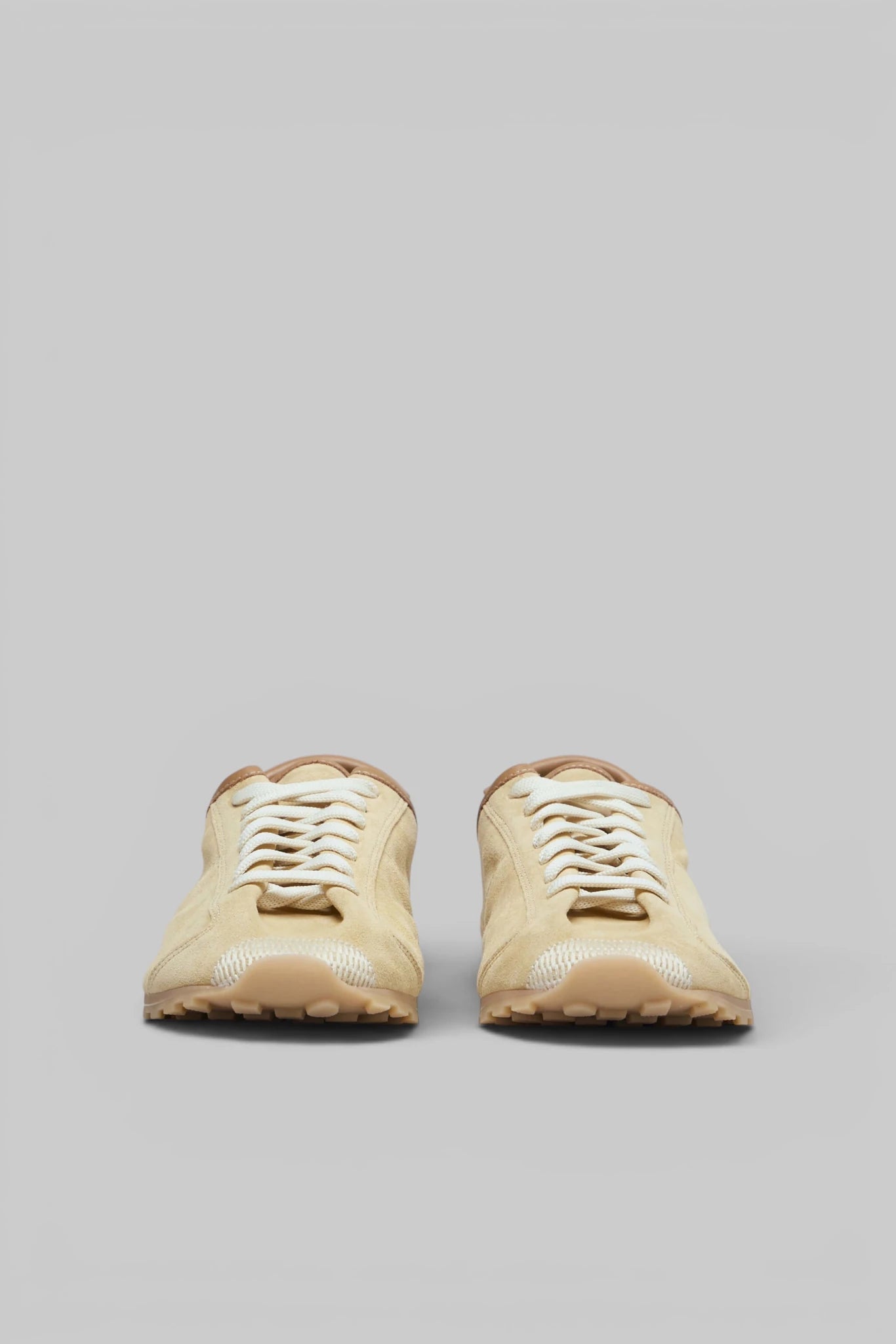 Jacquemus - Les Tennis - LABELS