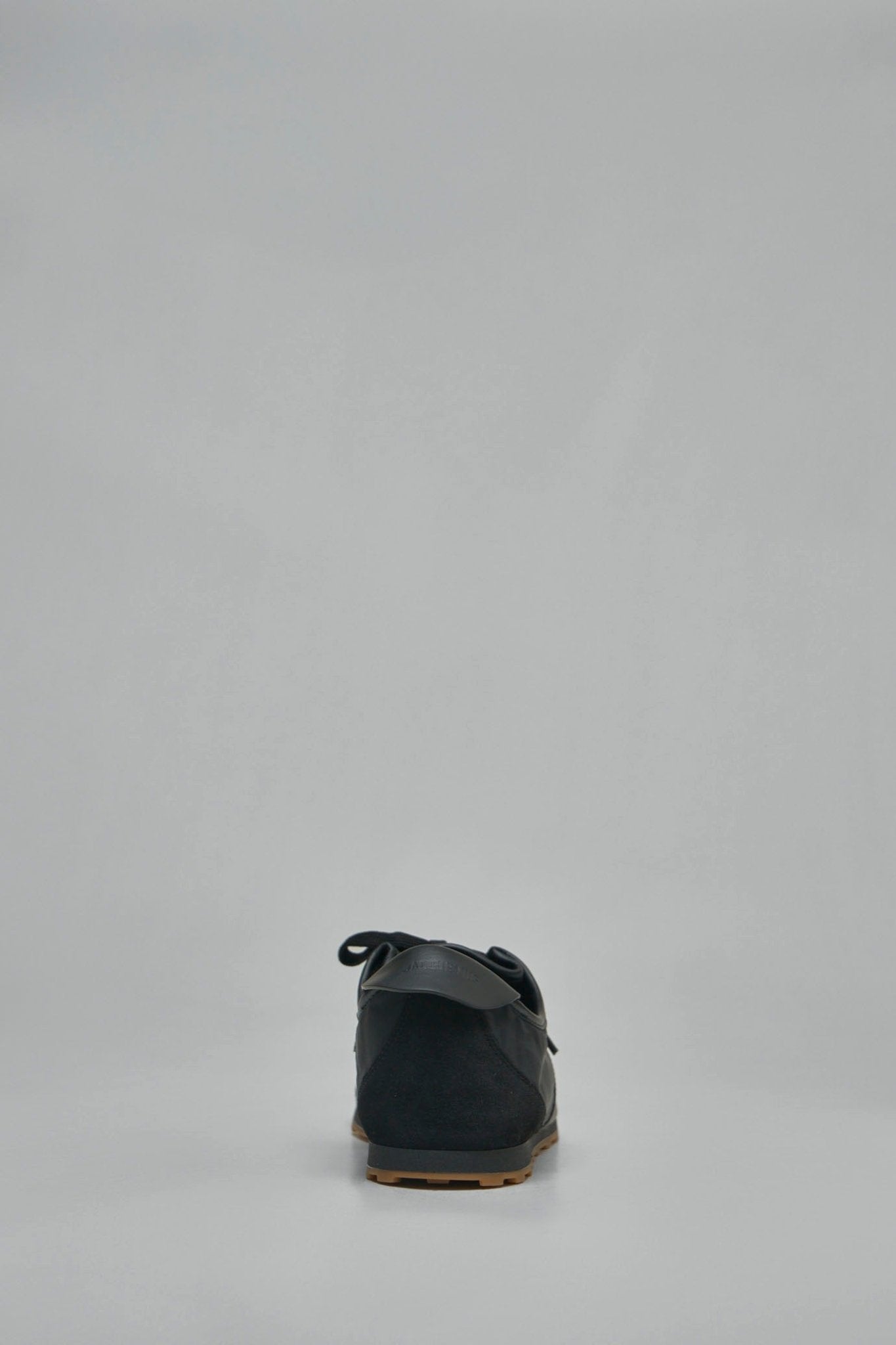 Jacquemus - Les Tennis Sneakers - LABELS