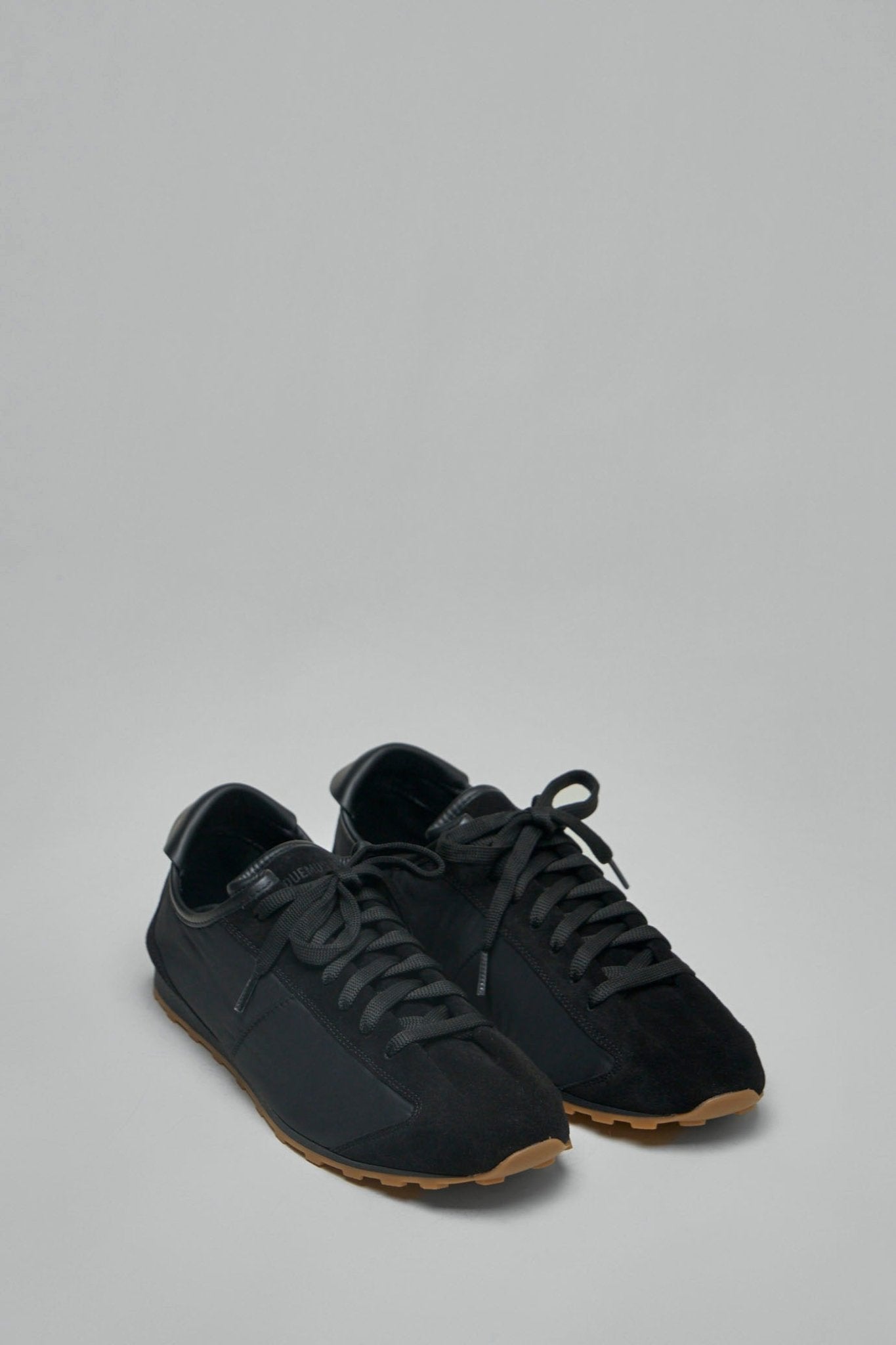 Jacquemus - Les Tennis Sneakers - LABELS