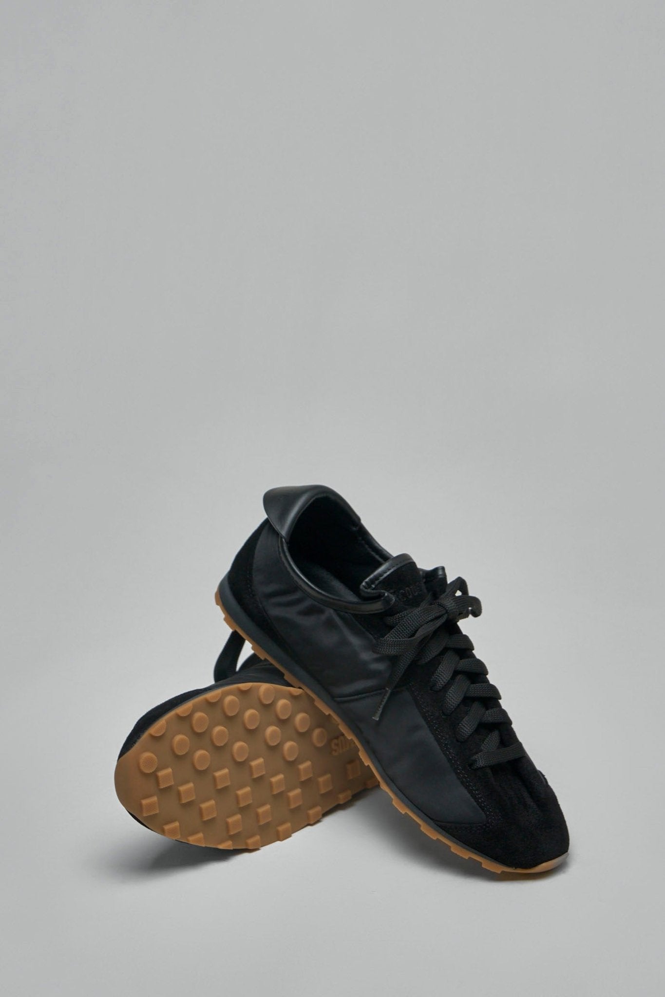 Jacquemus - Les Tennis Sneakers - LABELS