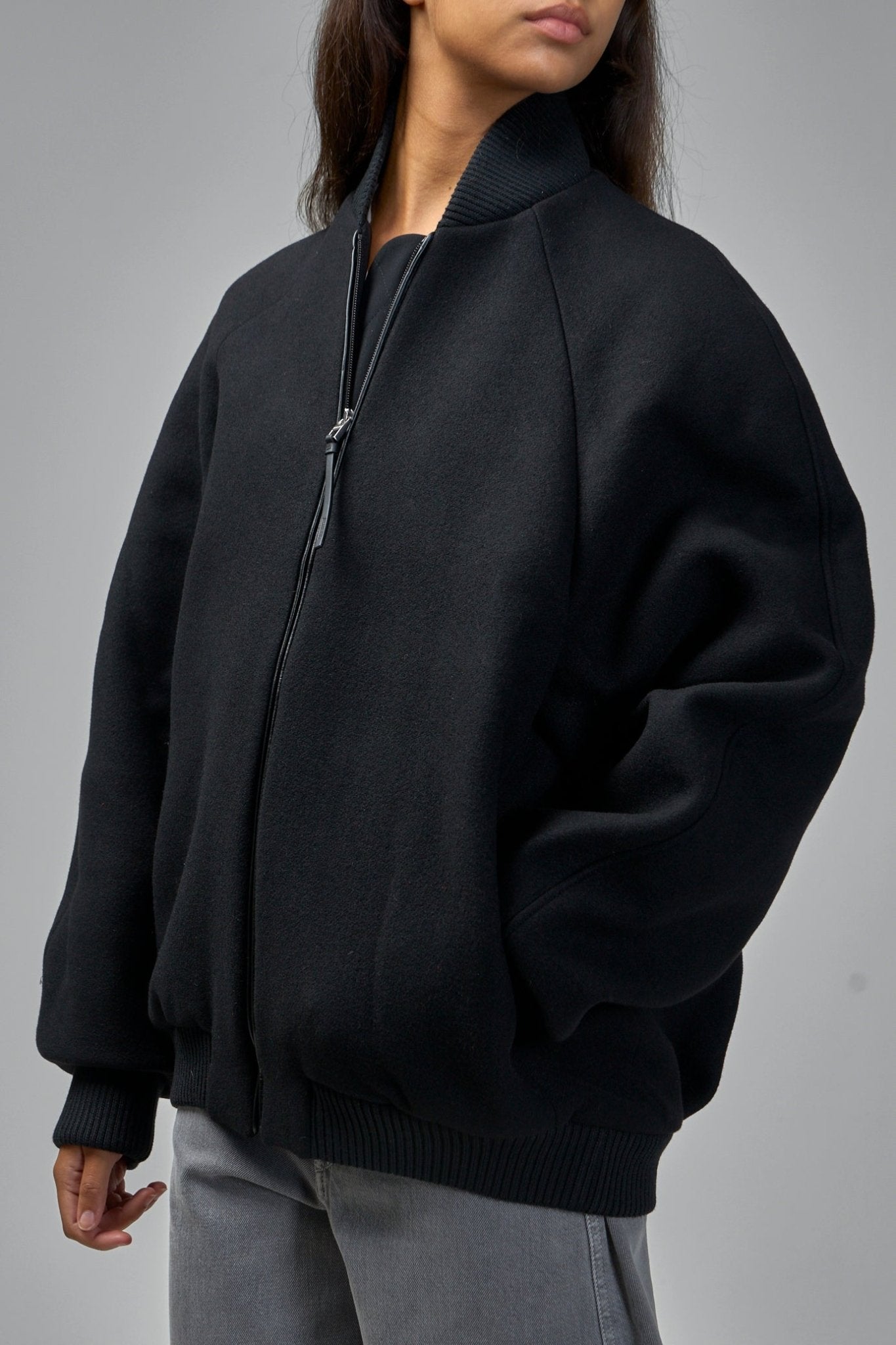 Jacquemus - Pilu Jacket - LABELS