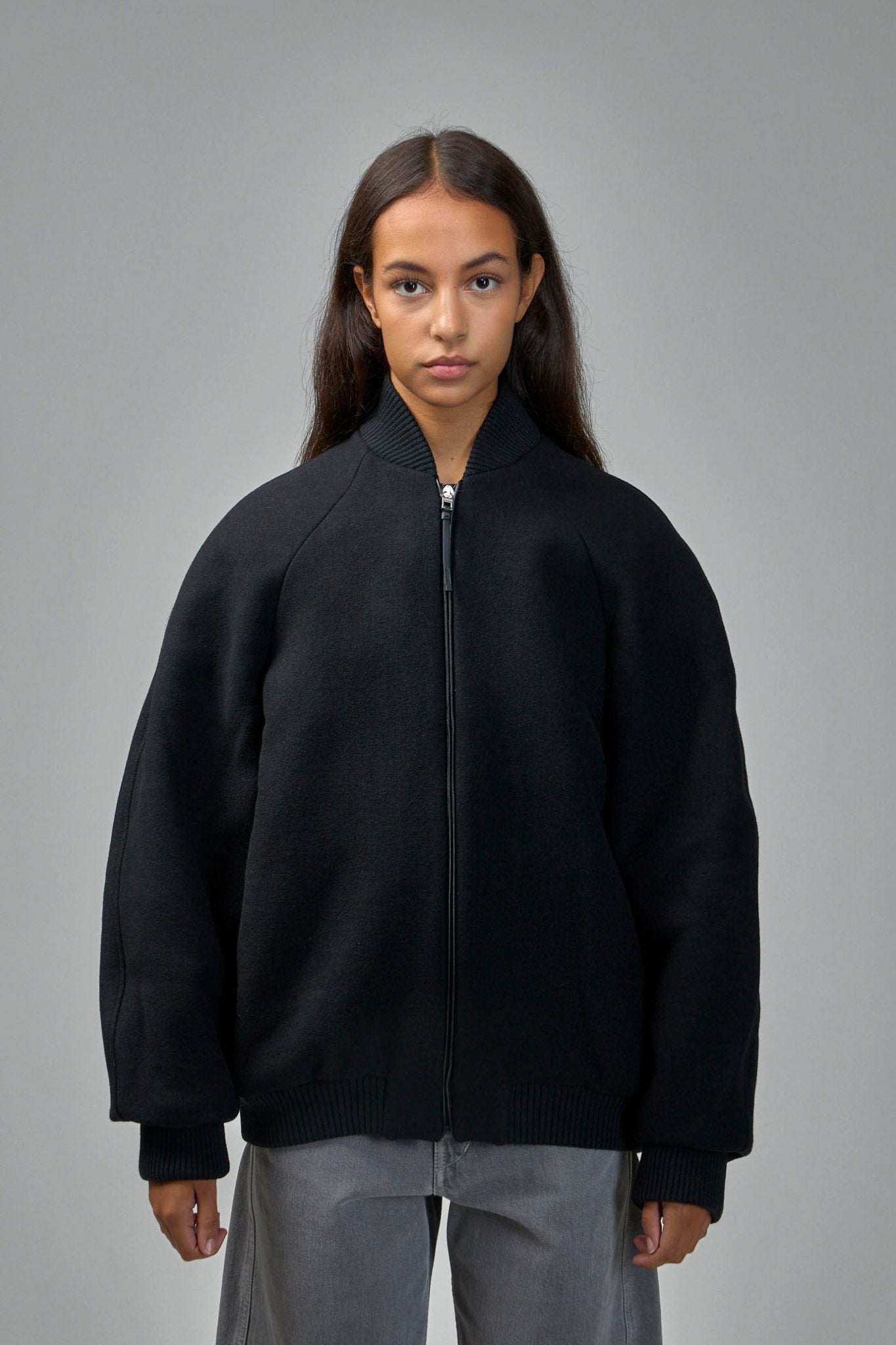 Jacquemus - Pilu Jacket - LABELS