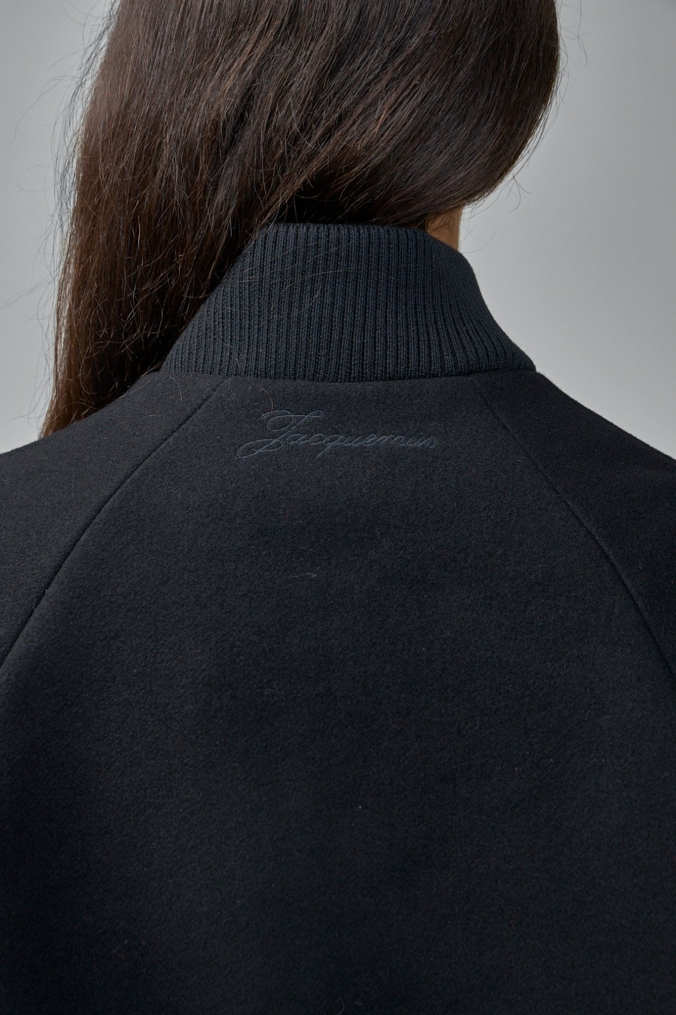 Jacquemus - Pilu Jacket - LABELS