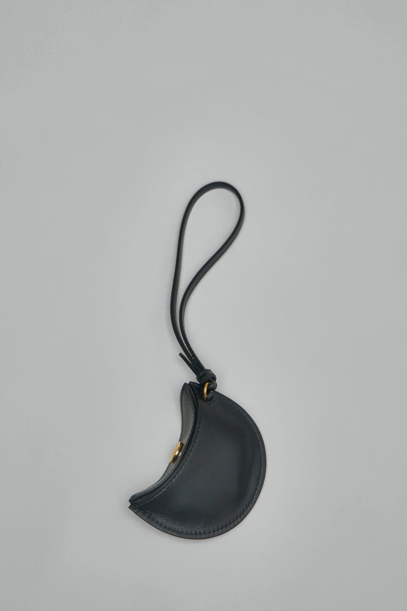 Jacquemus - Porte Calisso Wallet - LABELS