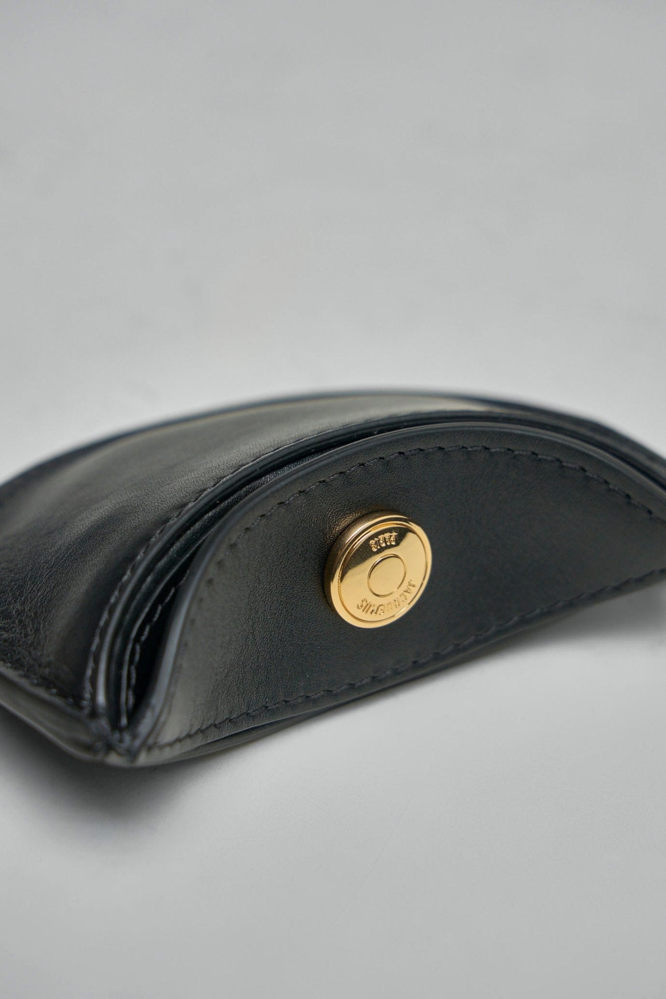 Jacquemus Porte Calisso Wallet – LABELS
