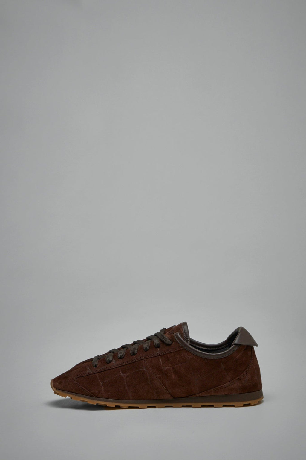 Jacquemus - The Tennis - LABELS