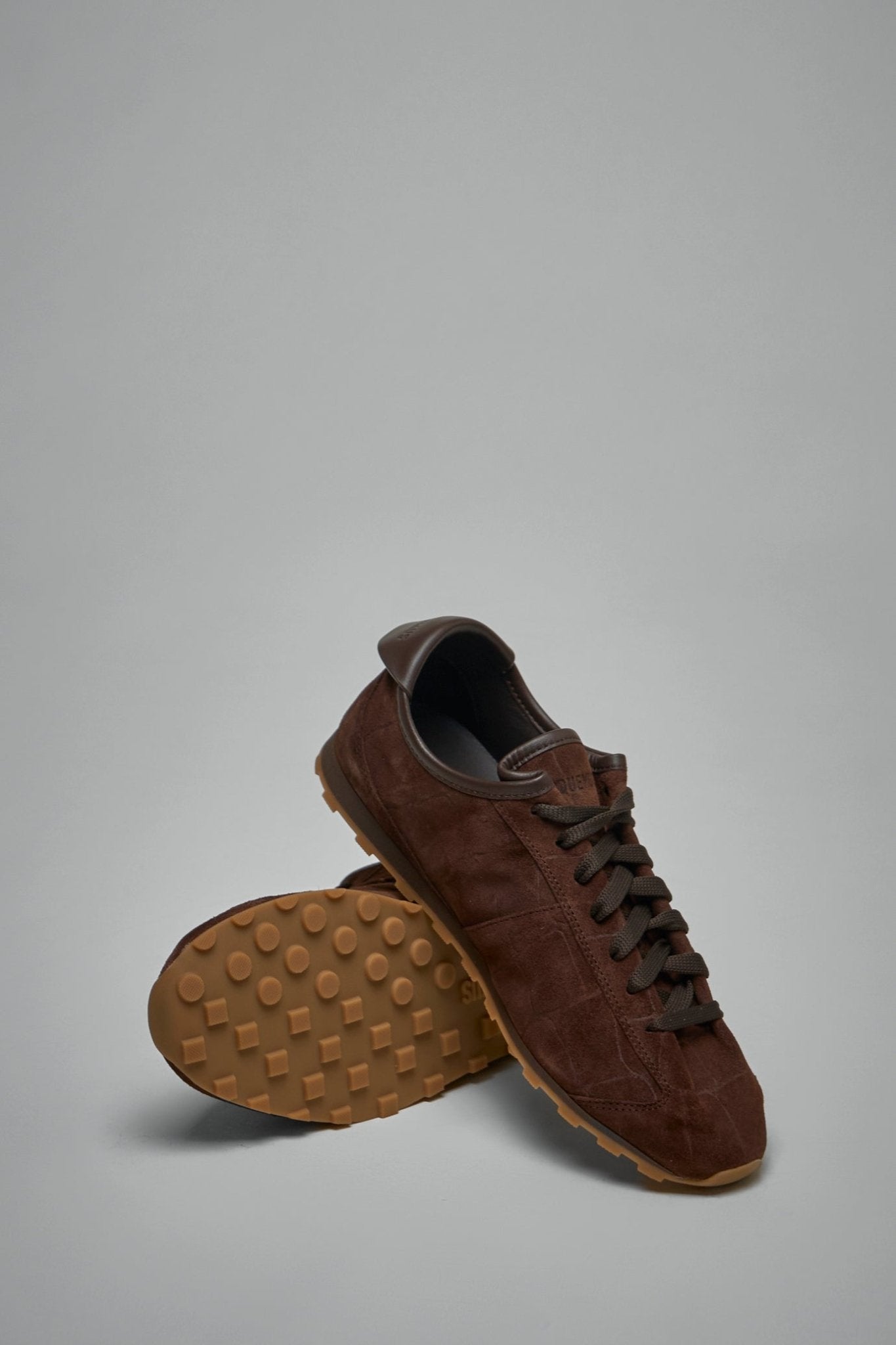 Jacquemus - The Tennis - LABELS