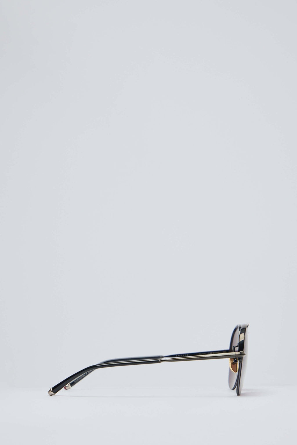 Jacques Marie Mage - Amelia - LABELS