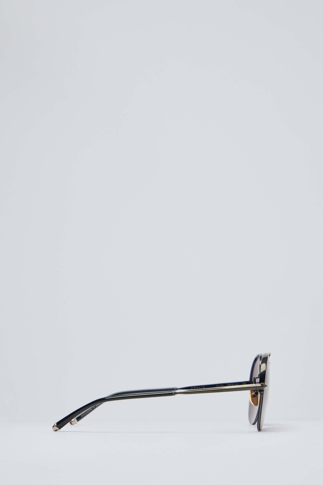 Jacques Marie Mage - Amelia - LABELS