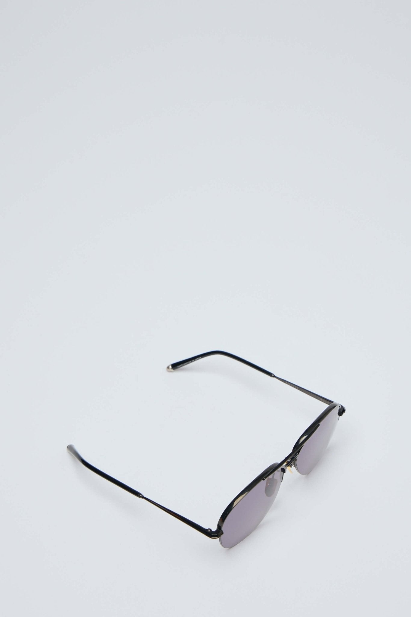 Jacques Marie Mage - Amelia - LABELS