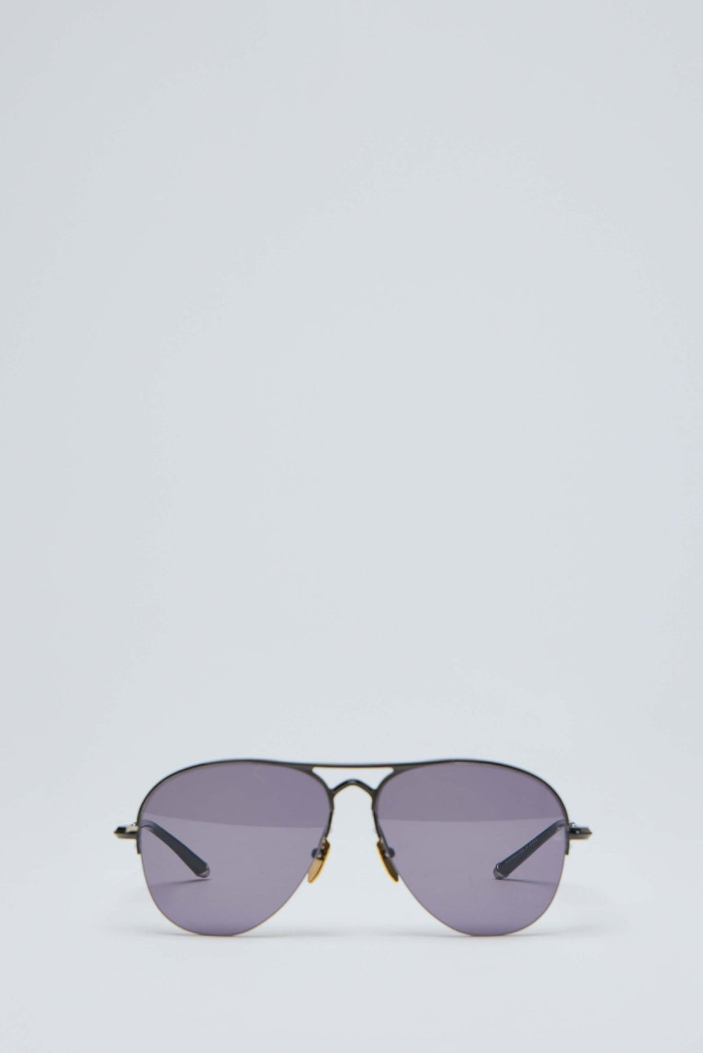 Jacques Marie Mage - Amelia - LABELS