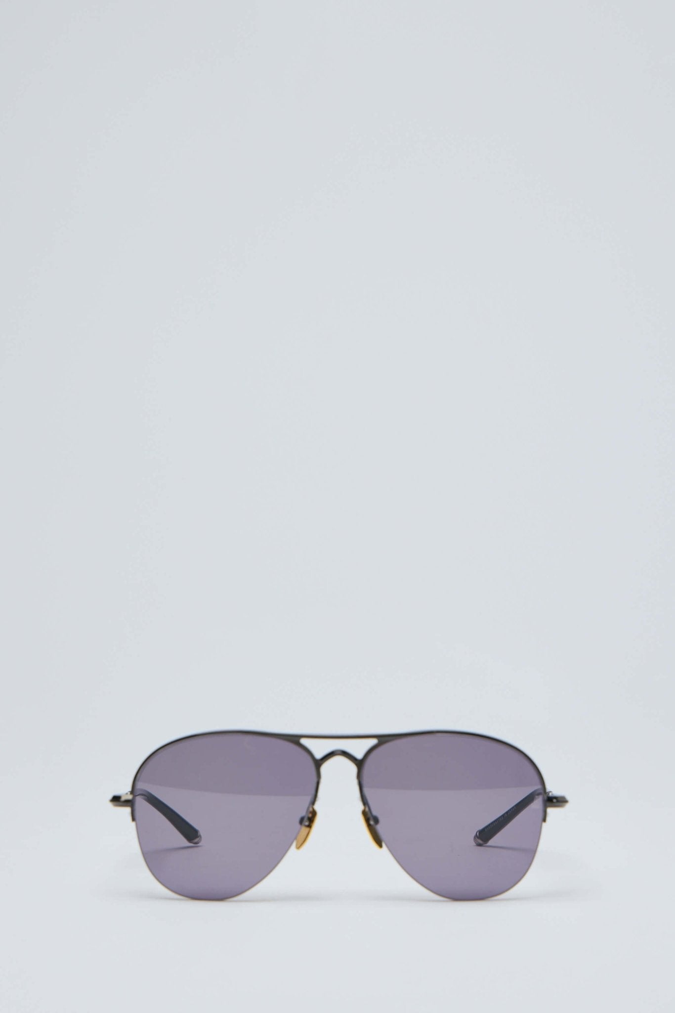 Jacques Marie Mage - Amelia - LABELS