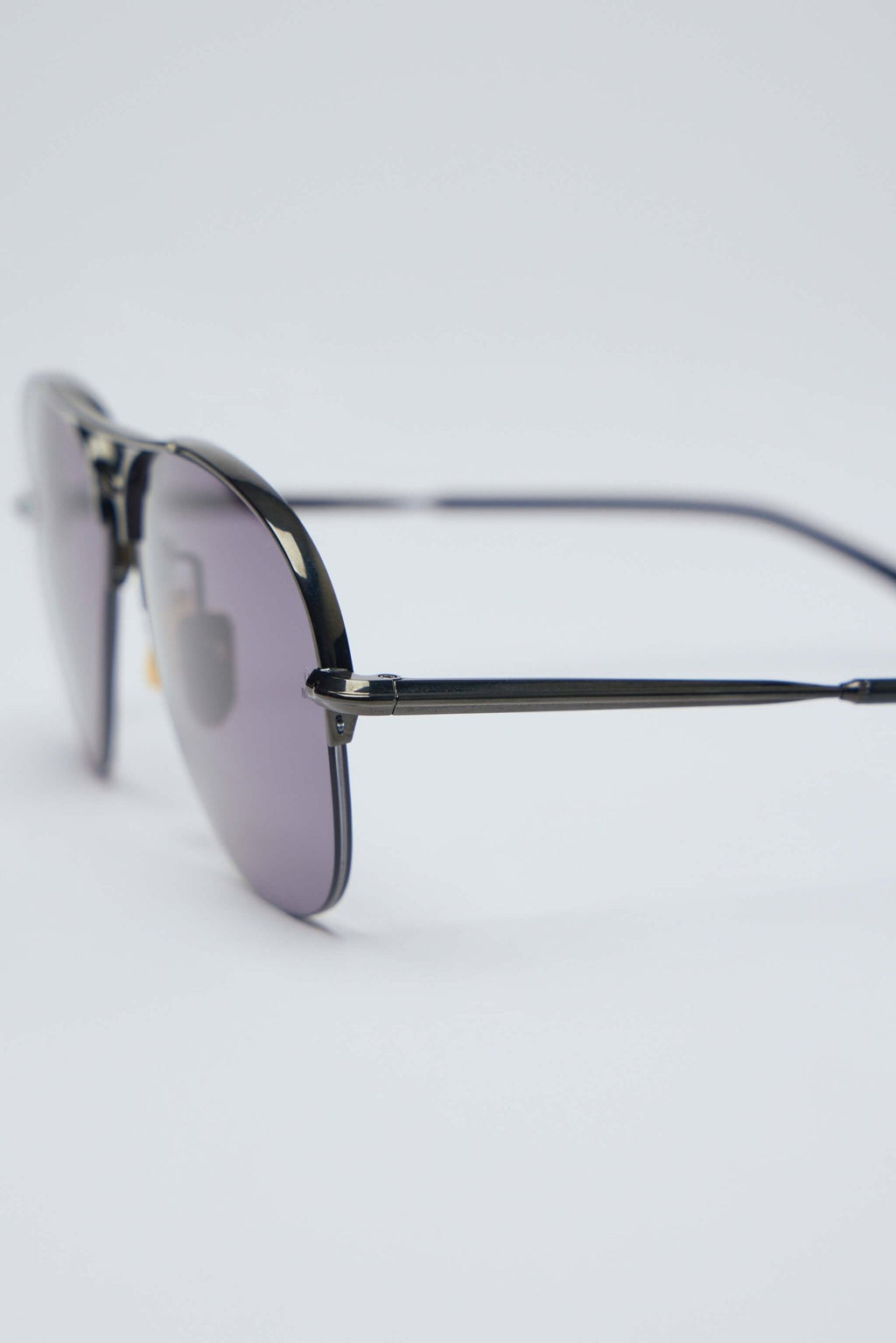 Jacques Marie Mage - Amelia - LABELS