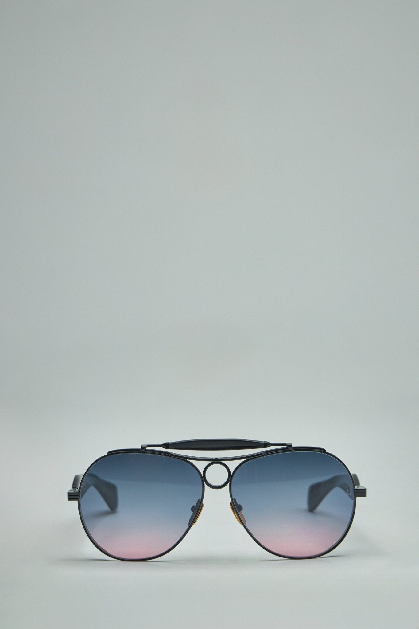 Jacques Marie Mage - Aspen - LABELS