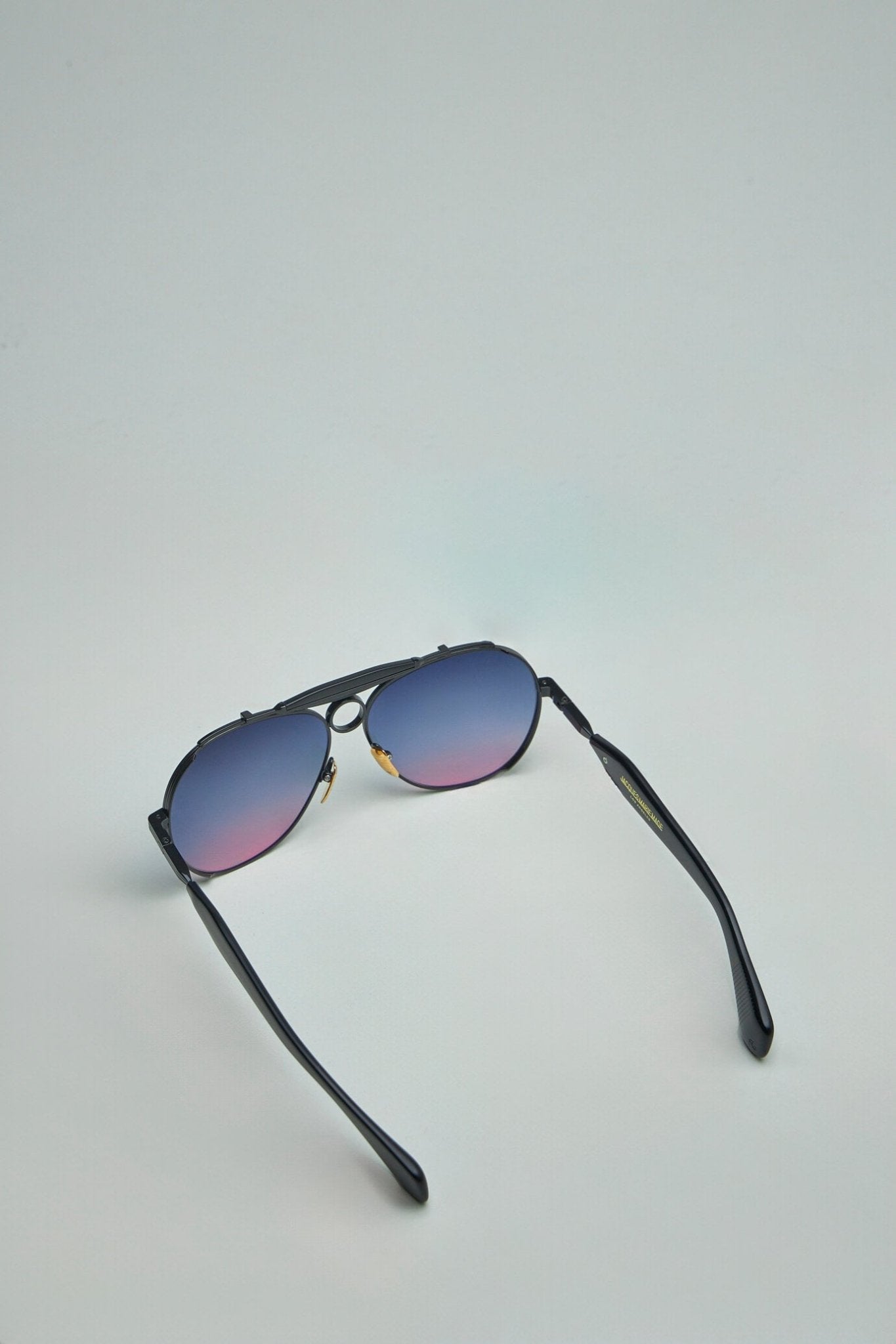 Jacques Marie Mage - Aspen - LABELS