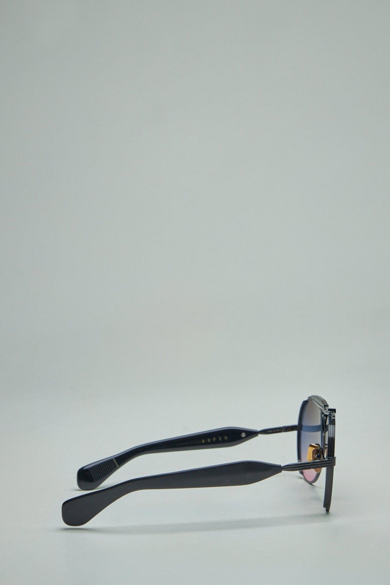 Jacques Marie Mage - Aspen - LABELS