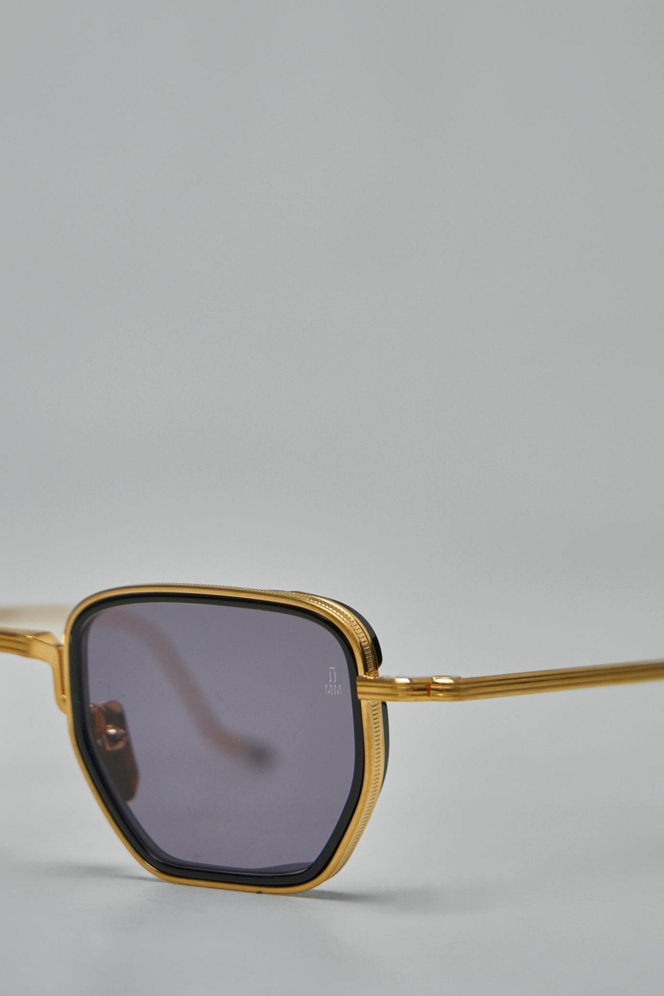 Jacques Marie Mage - Atkins - LABELS