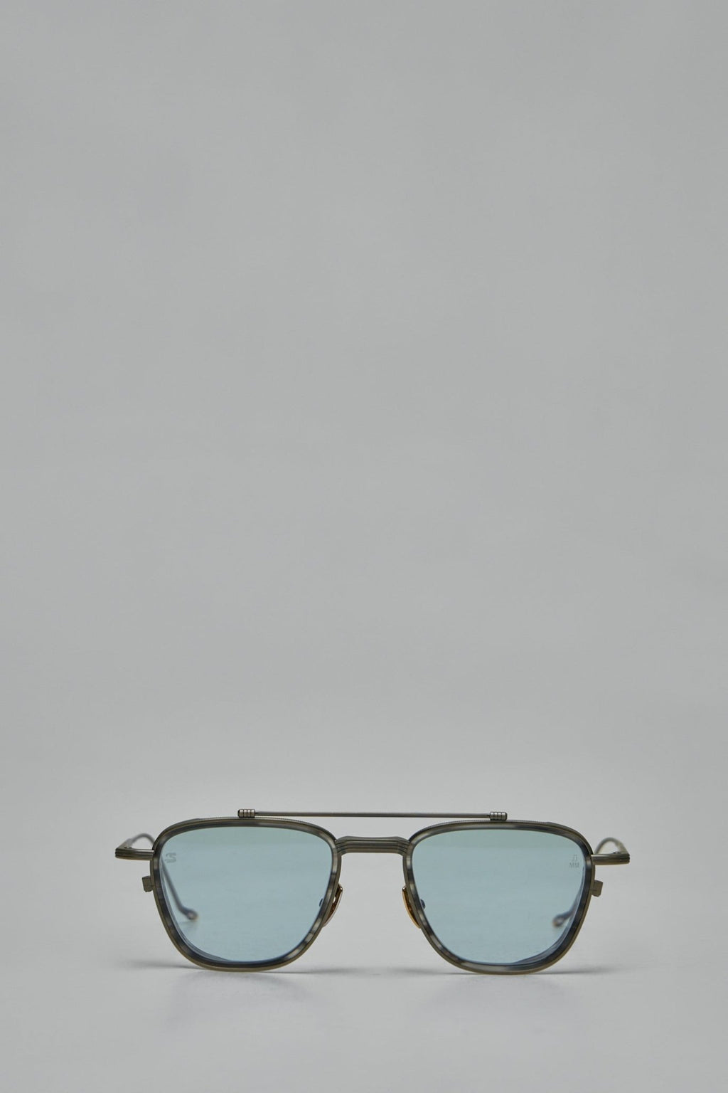 Jacques Marie Mage - Ayrton Senna - LABELS