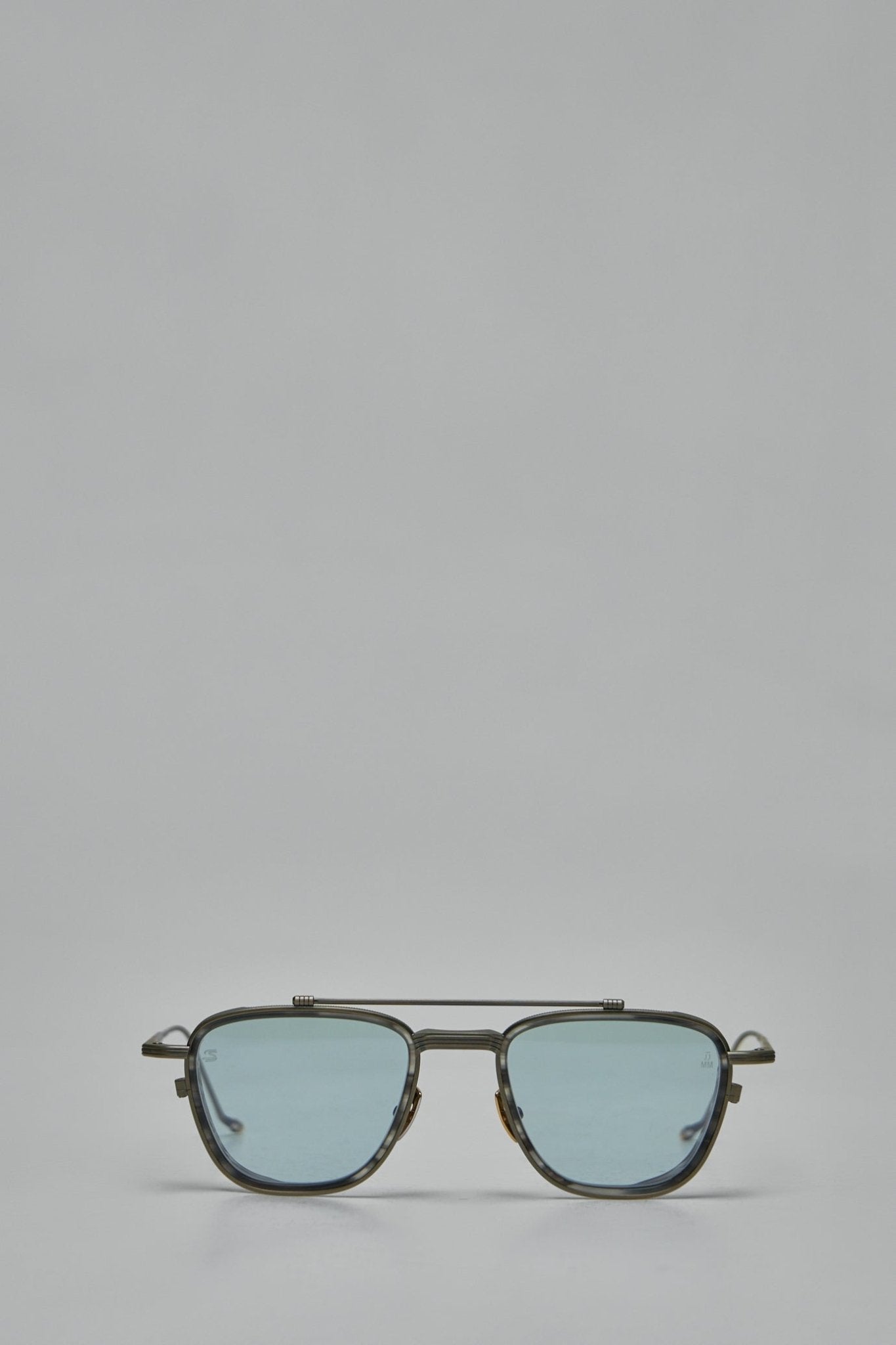 Jacques Marie Mage - Ayrton Senna - LABELS