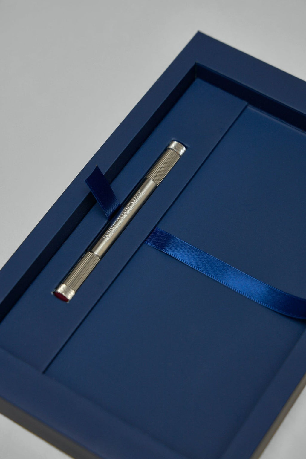 Jacques Marie Mage - Ayrton Senna - LABELS