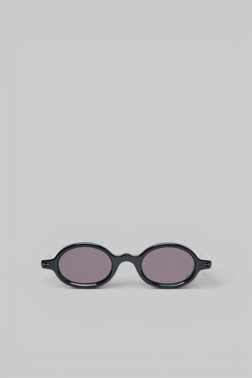 Jacques Marie Mage - Balthazar - LABELS