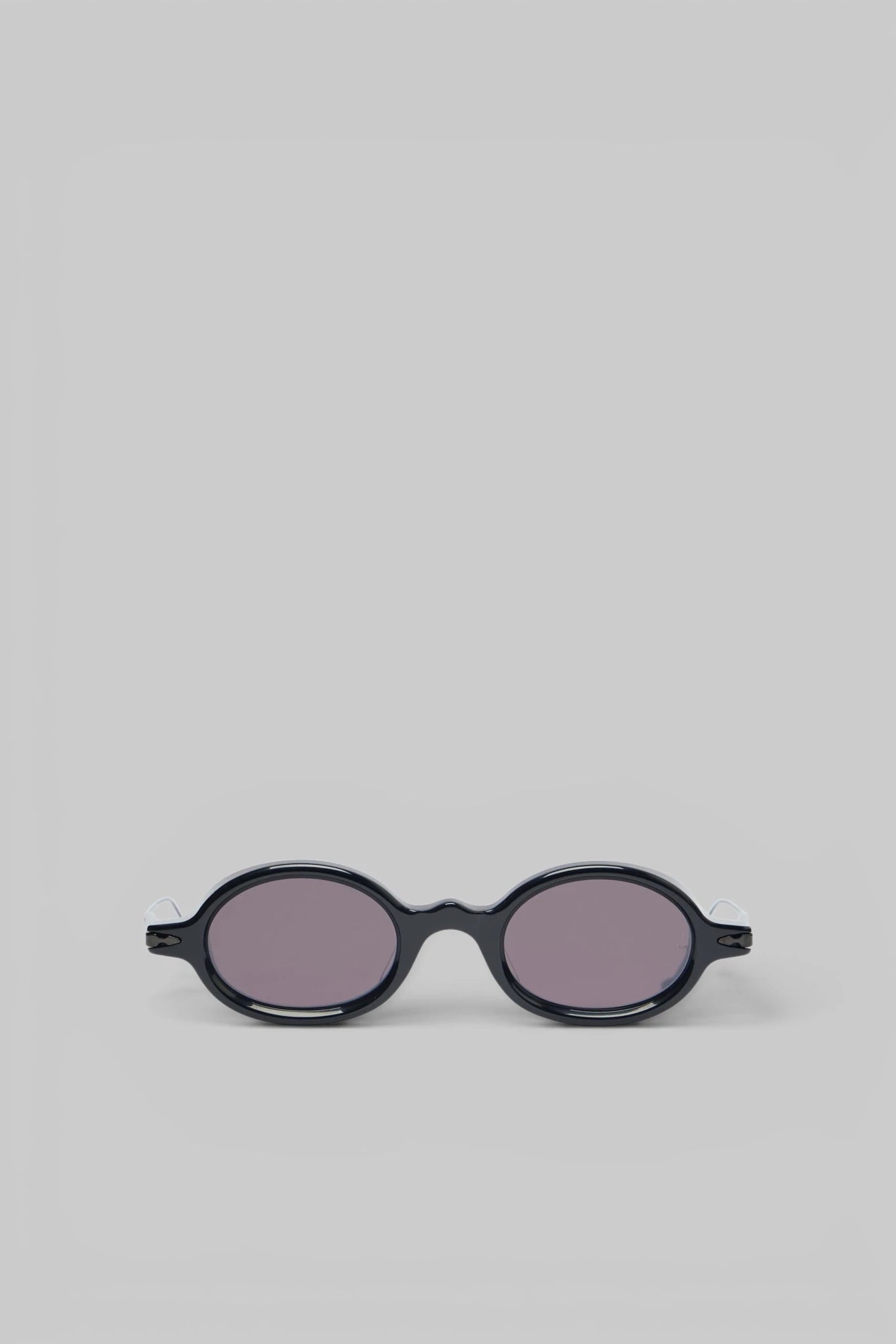 Jacques Marie Mage - Balthazar - LABELS
